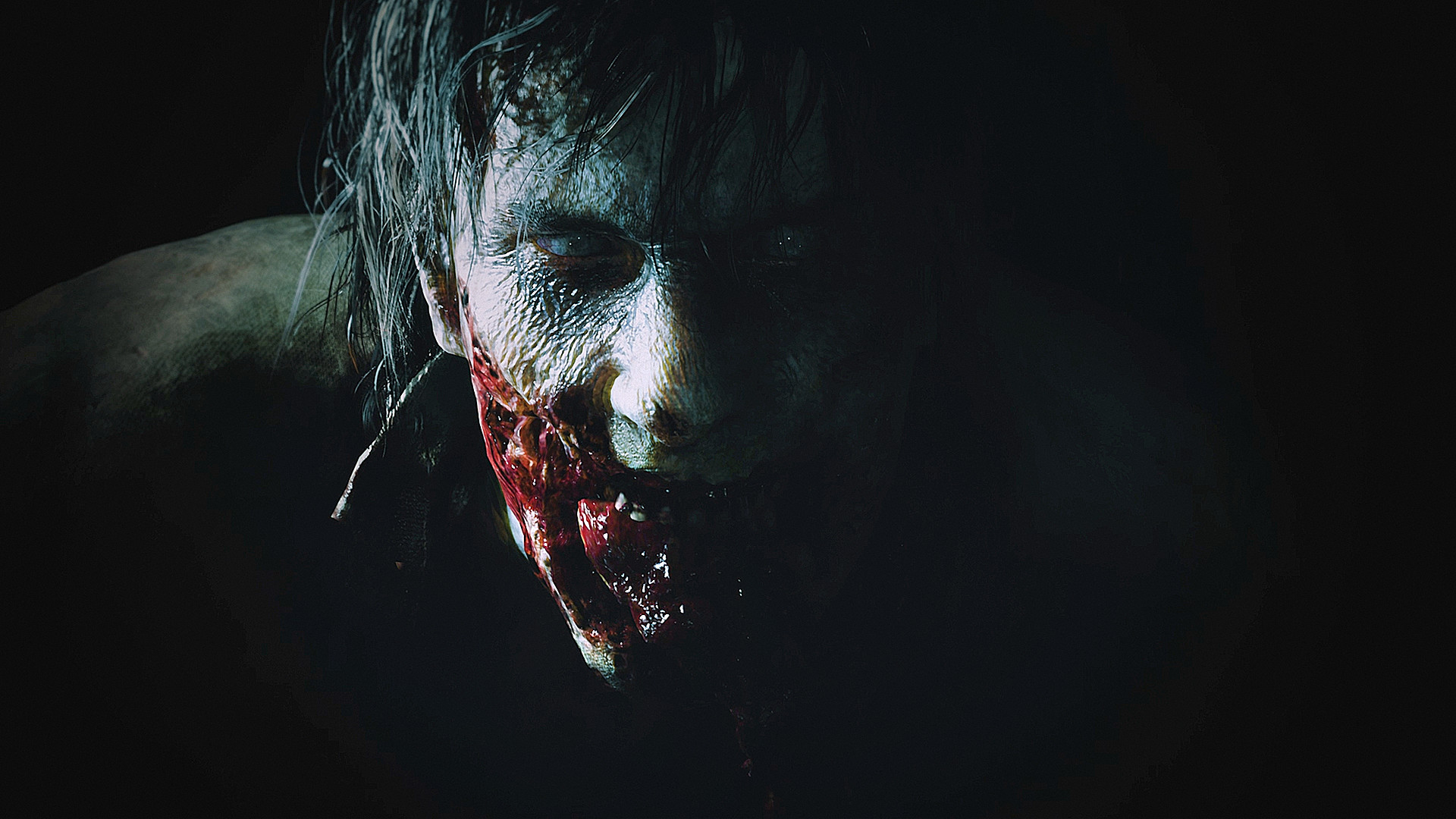 Resident Evil 2: Quickdraw Army and M19 unlock guide