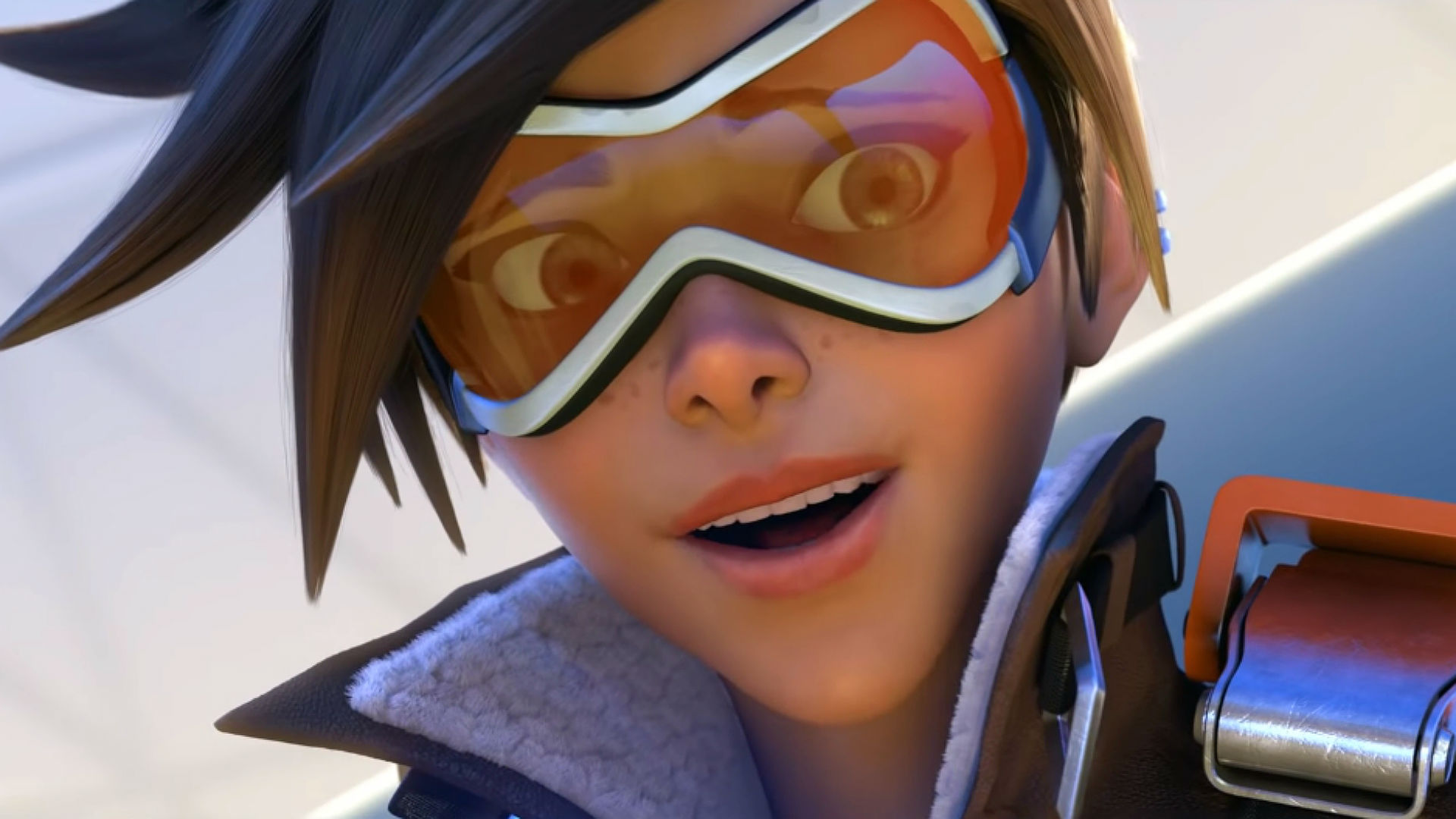 Overwatch ranks explained: how to get ranked and what each rank means