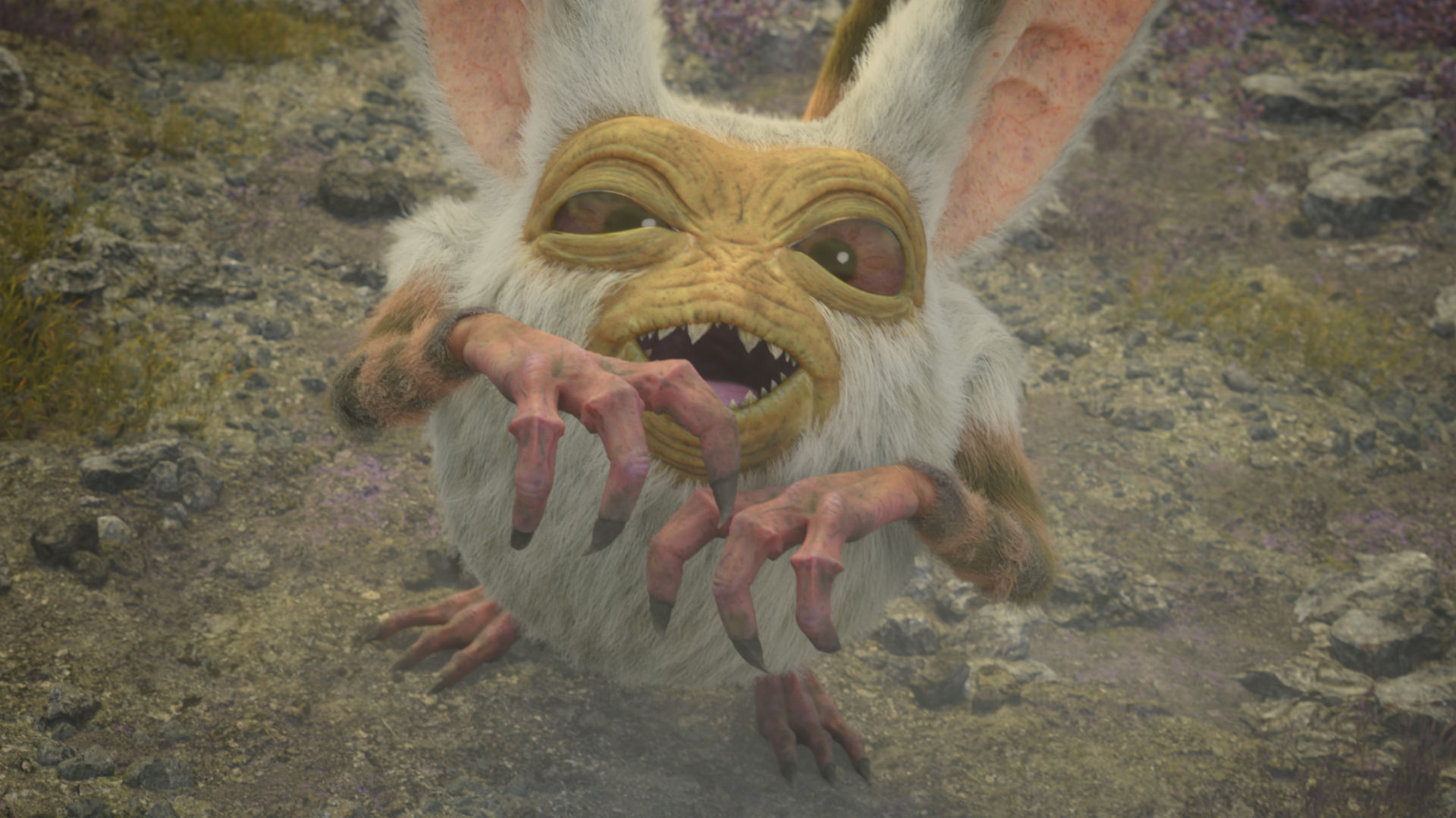 FFXIV Shadowbringers mounts: how to get all FF14 mounts in the new expansion