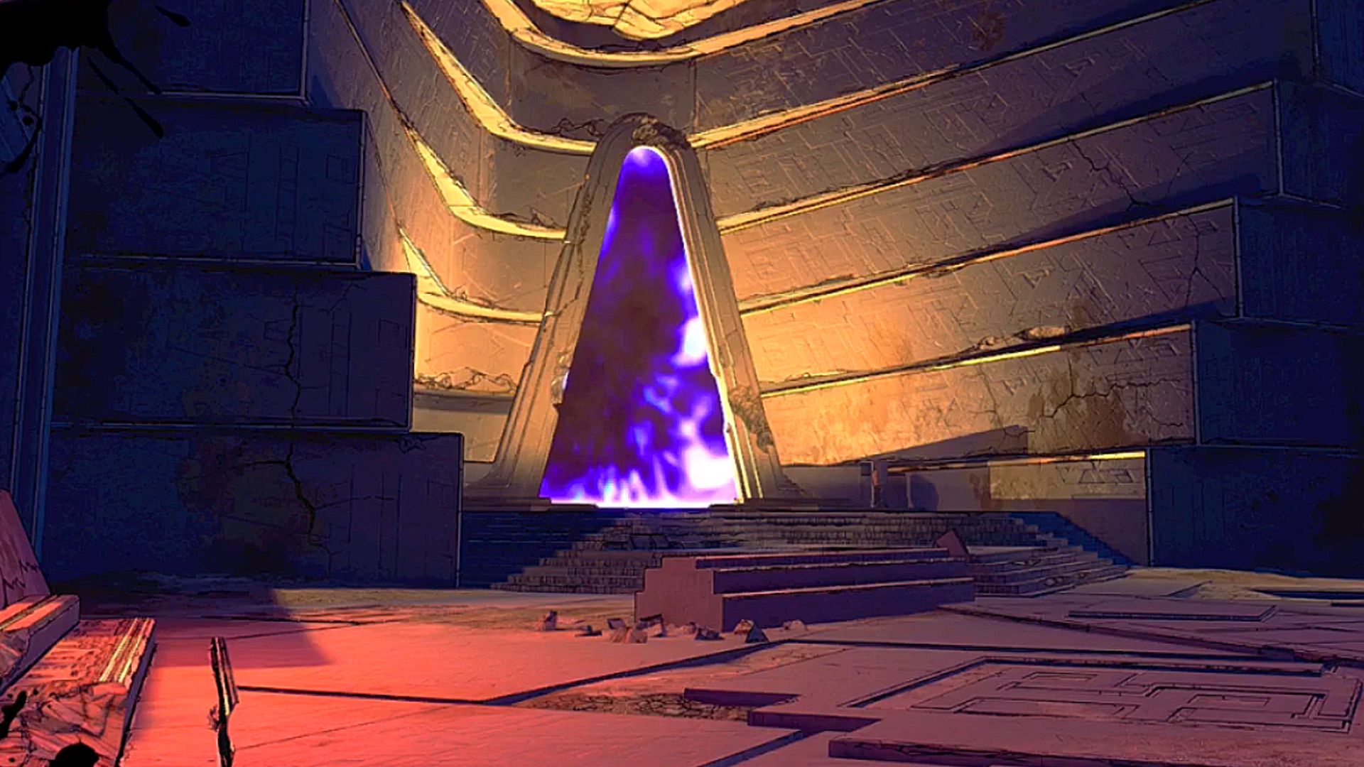 Borderlands 3 Eridium farming guide: tips to quickly farm Eridium