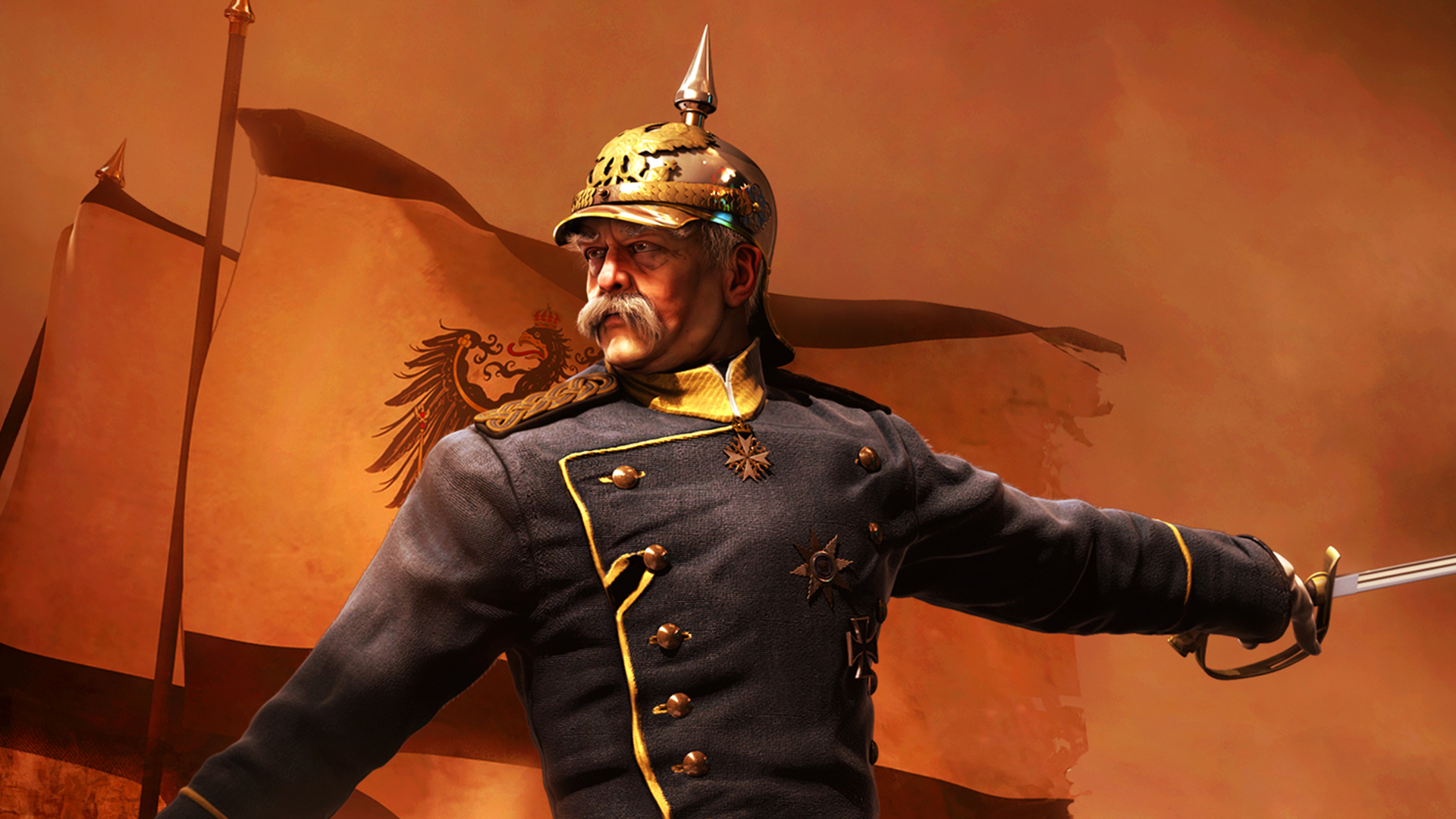 Victoria 2 cheats - the best cheats and console commands