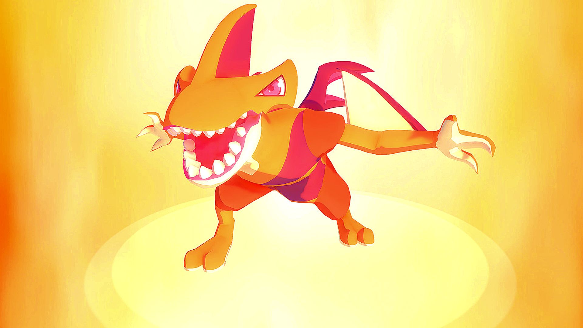 Temtem breeding guide: how to make the perfect tiny Tems