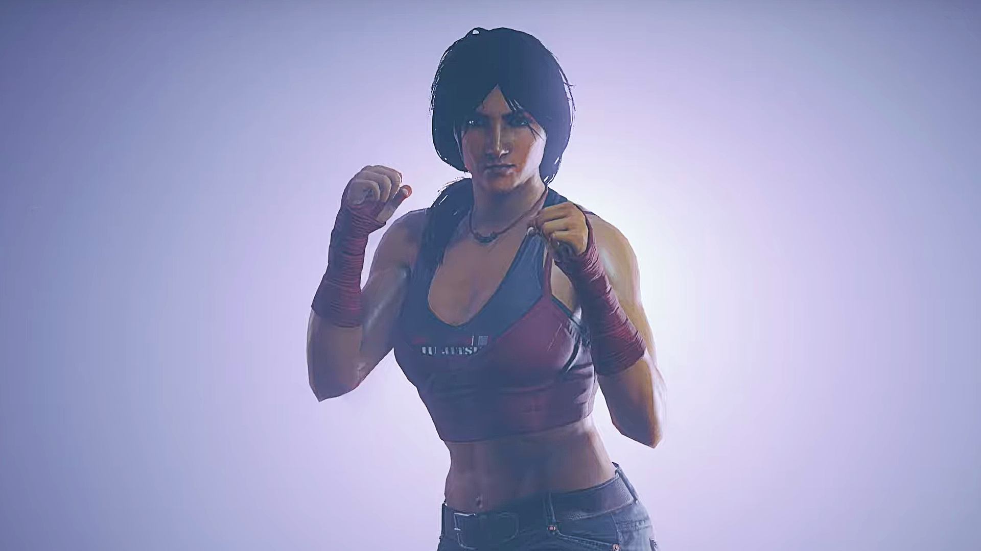Rainbow Six Siege Caveira Elite skin release date