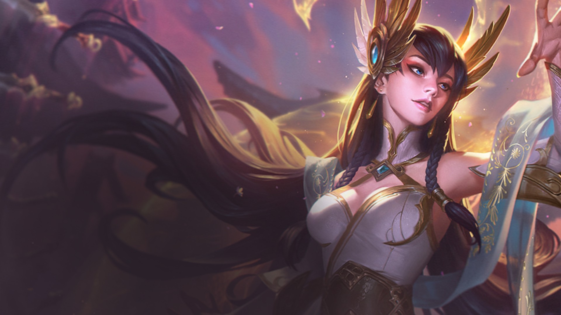 TFT set 4 comps: TFT tier list of the best new synergies