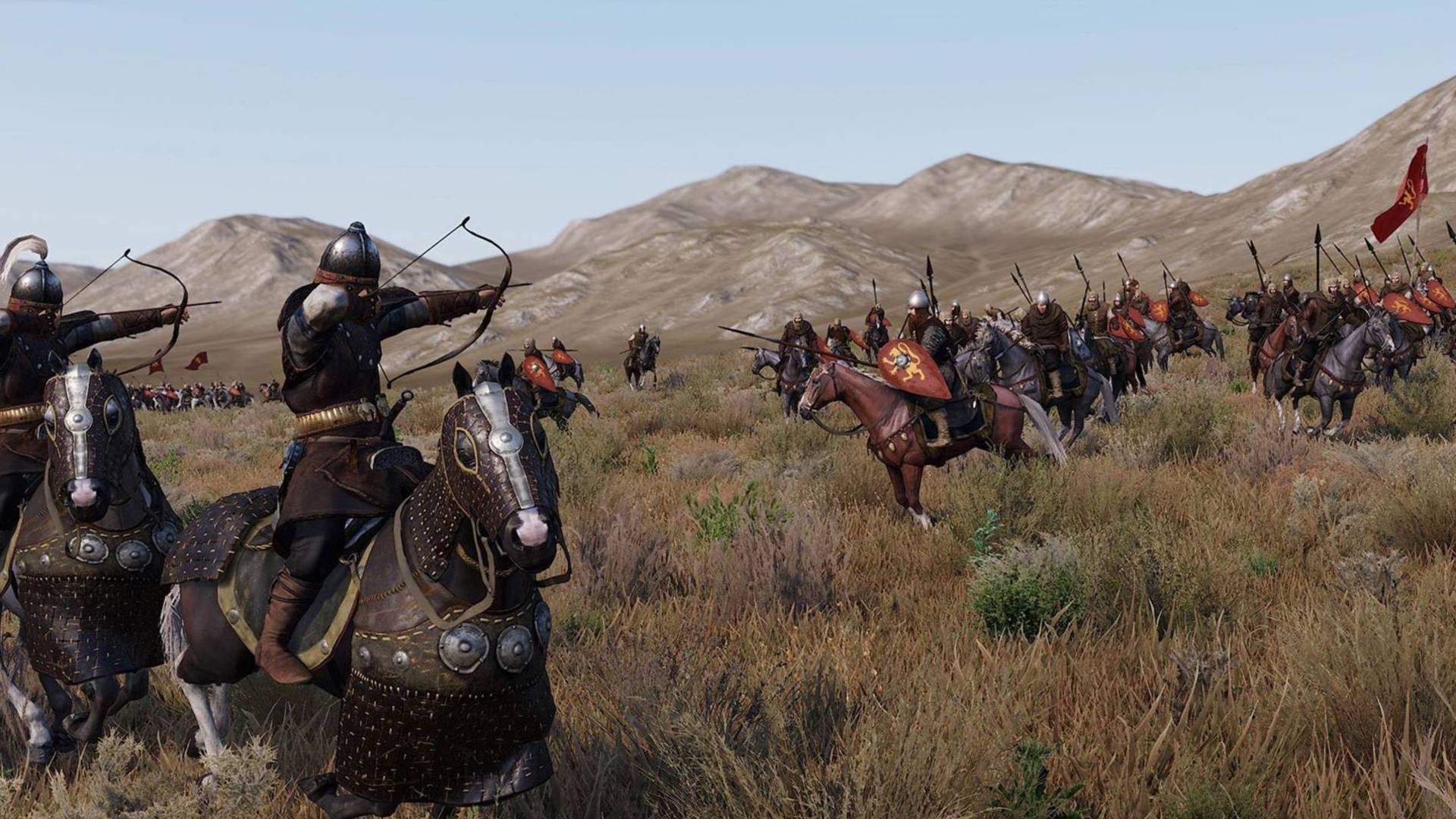 How to make money in Bannerlord