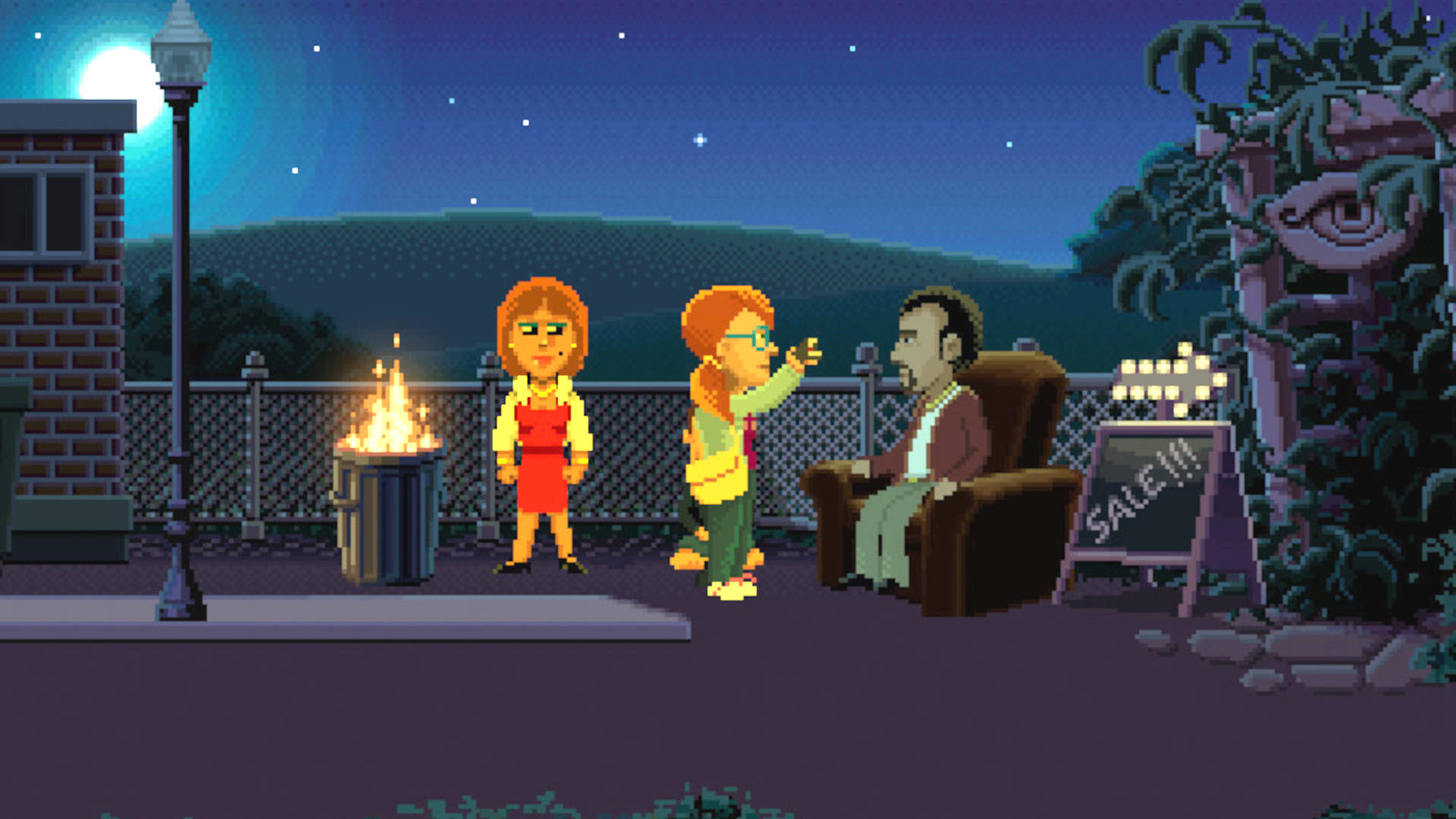 The best Free GOG games and how to get them