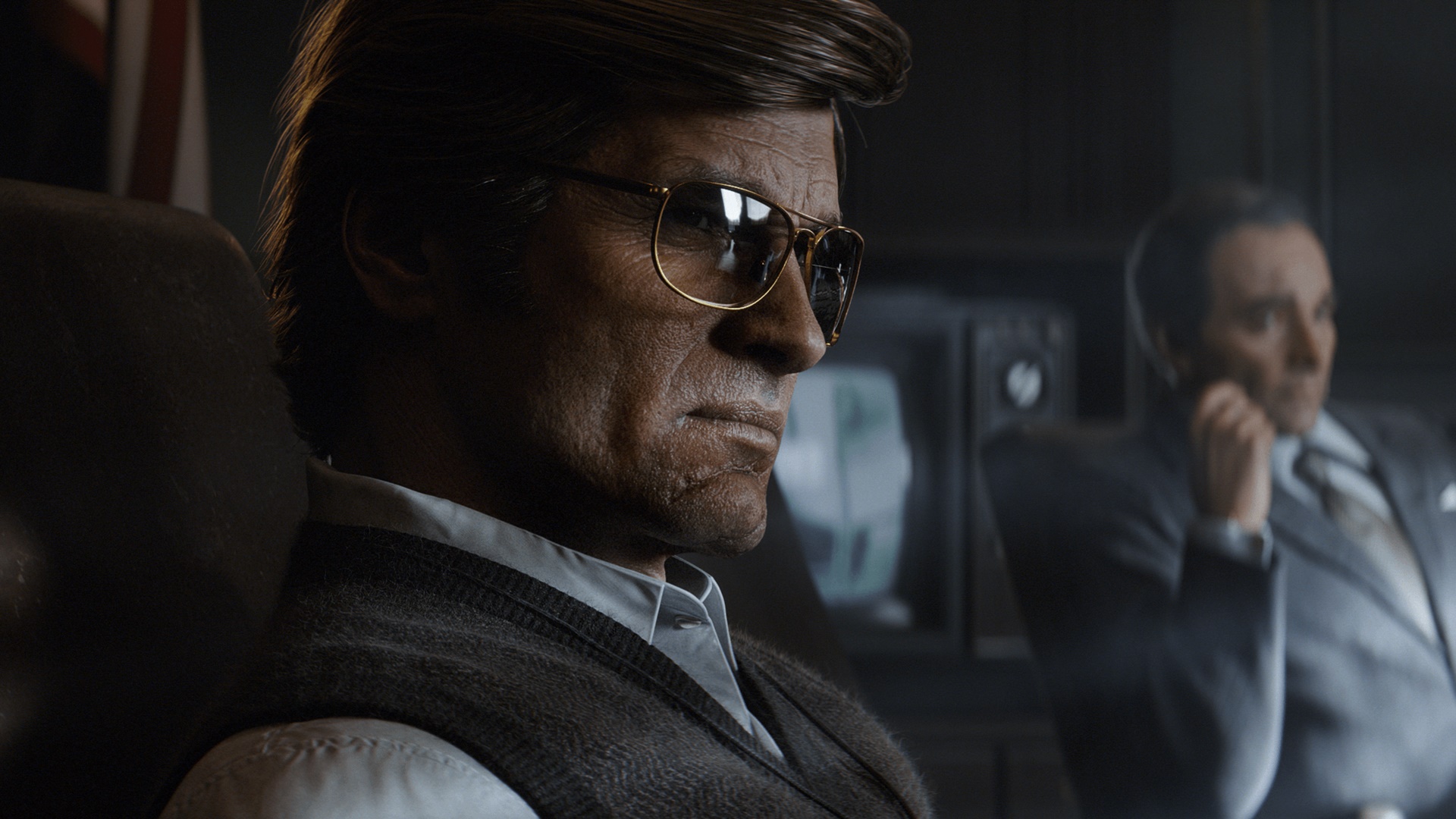 Call of Duty Cold War Dark Ops challenges for campaign, multiplayer, and zombies