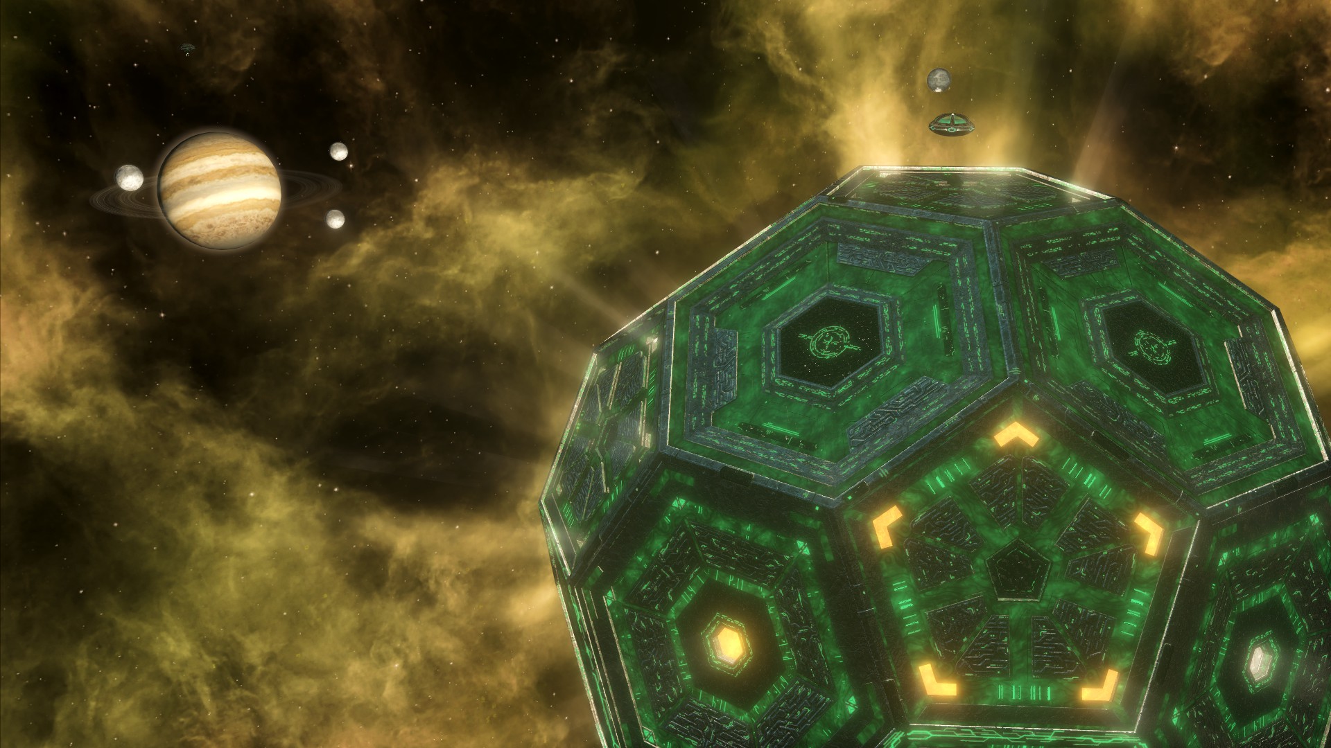 Stellaris guide: tips and tricks for beginners