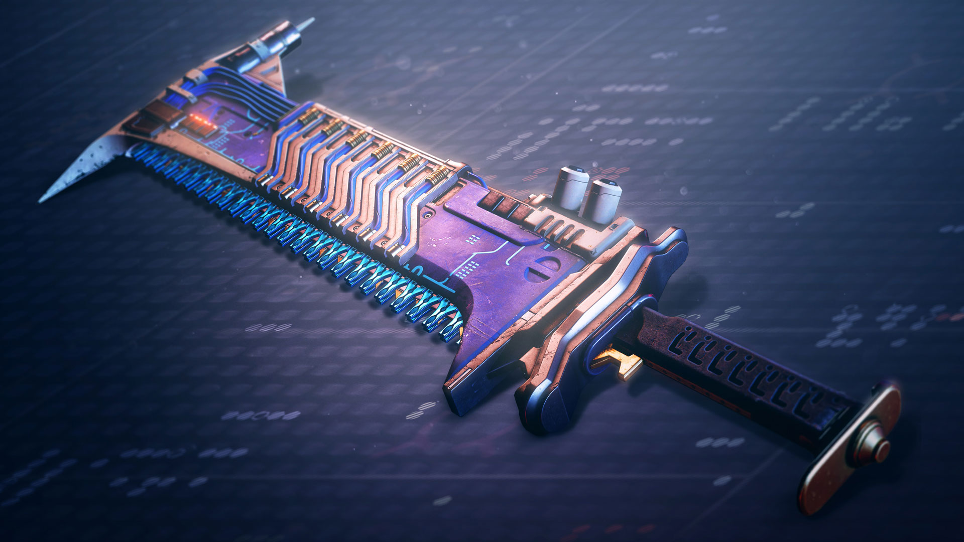 Destiny 2 Lament Exotic - Lost Lament quest guide