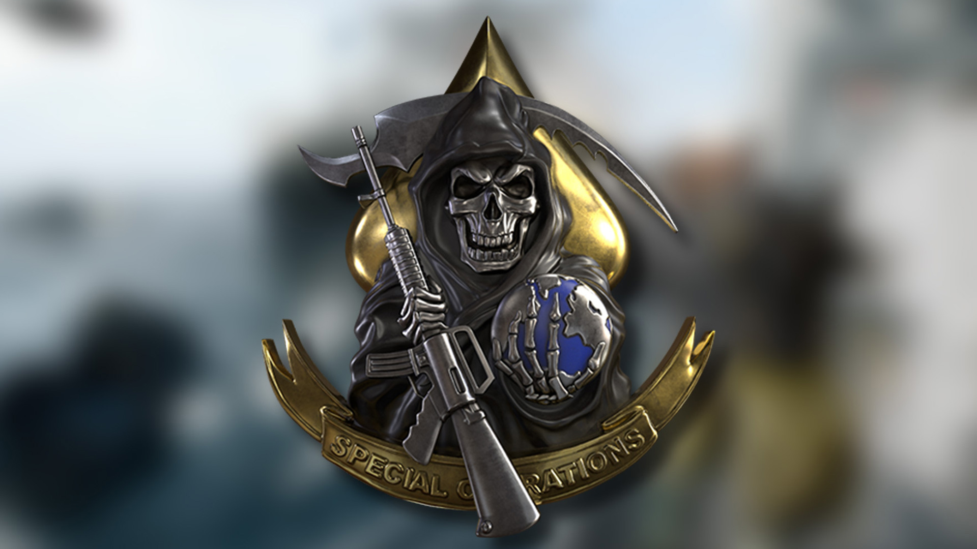 How to use Prestige Keys in Call of Duty Cold War