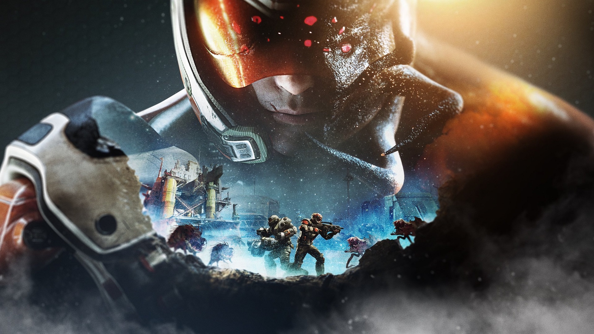 Phoenix Point tips and tricks