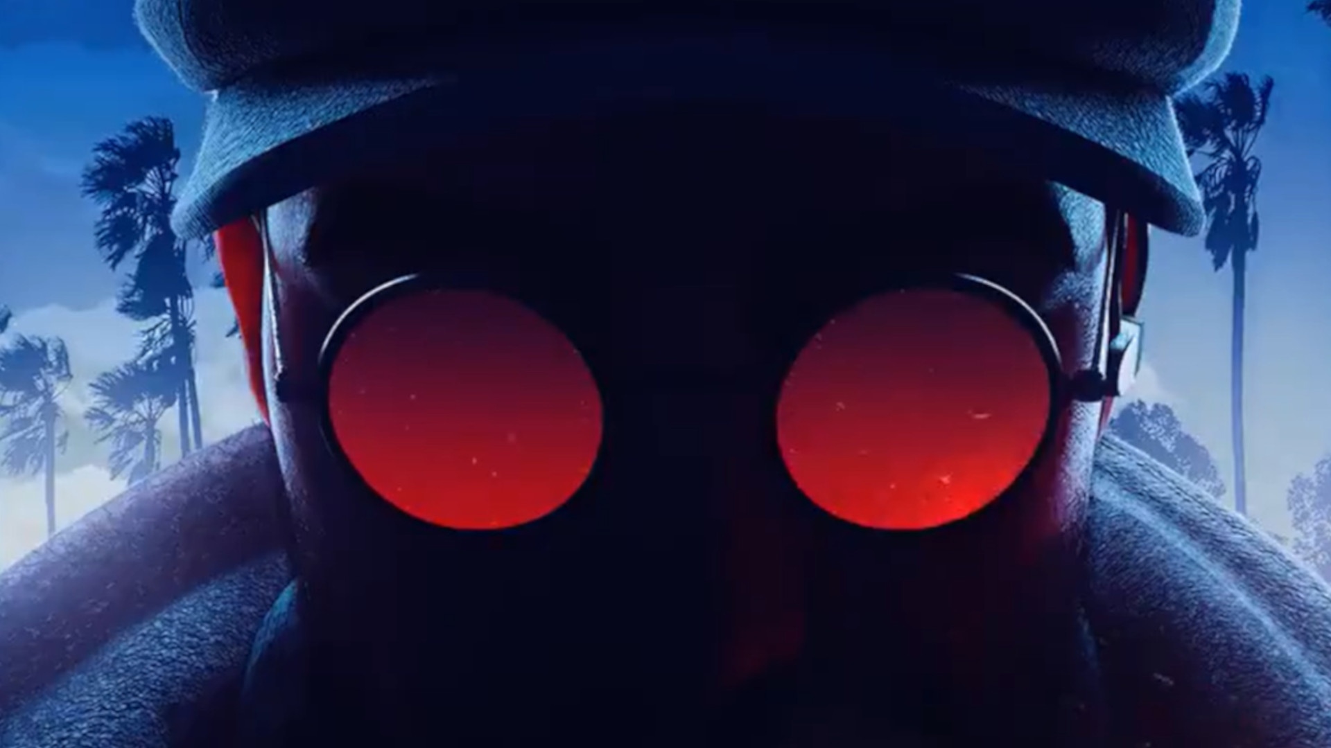 Rainbow Six Siege Crimson Heist - everything we know about Y6S1