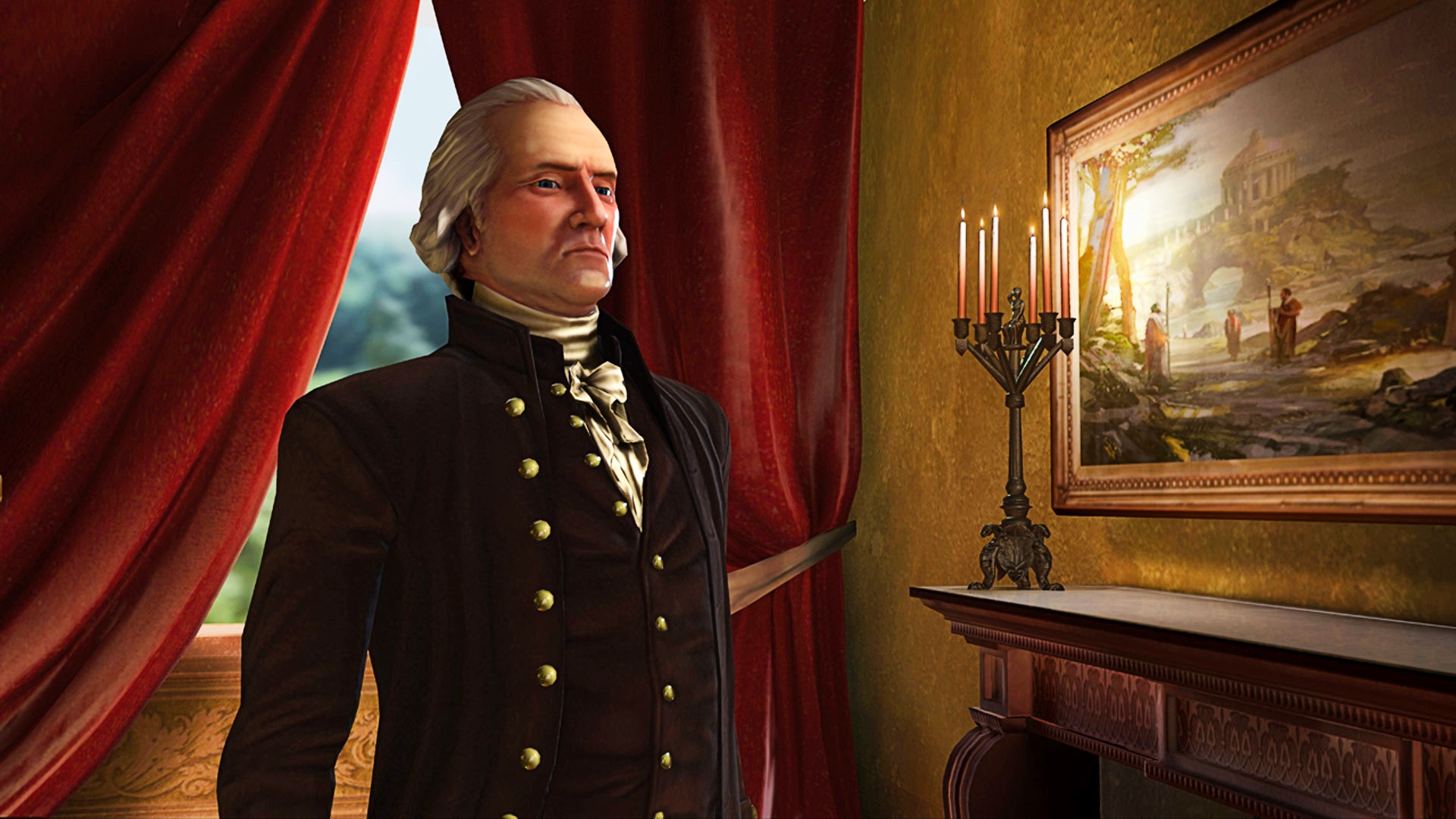 Civilization 5 leaders - a guide to the best Civ 5 civs
