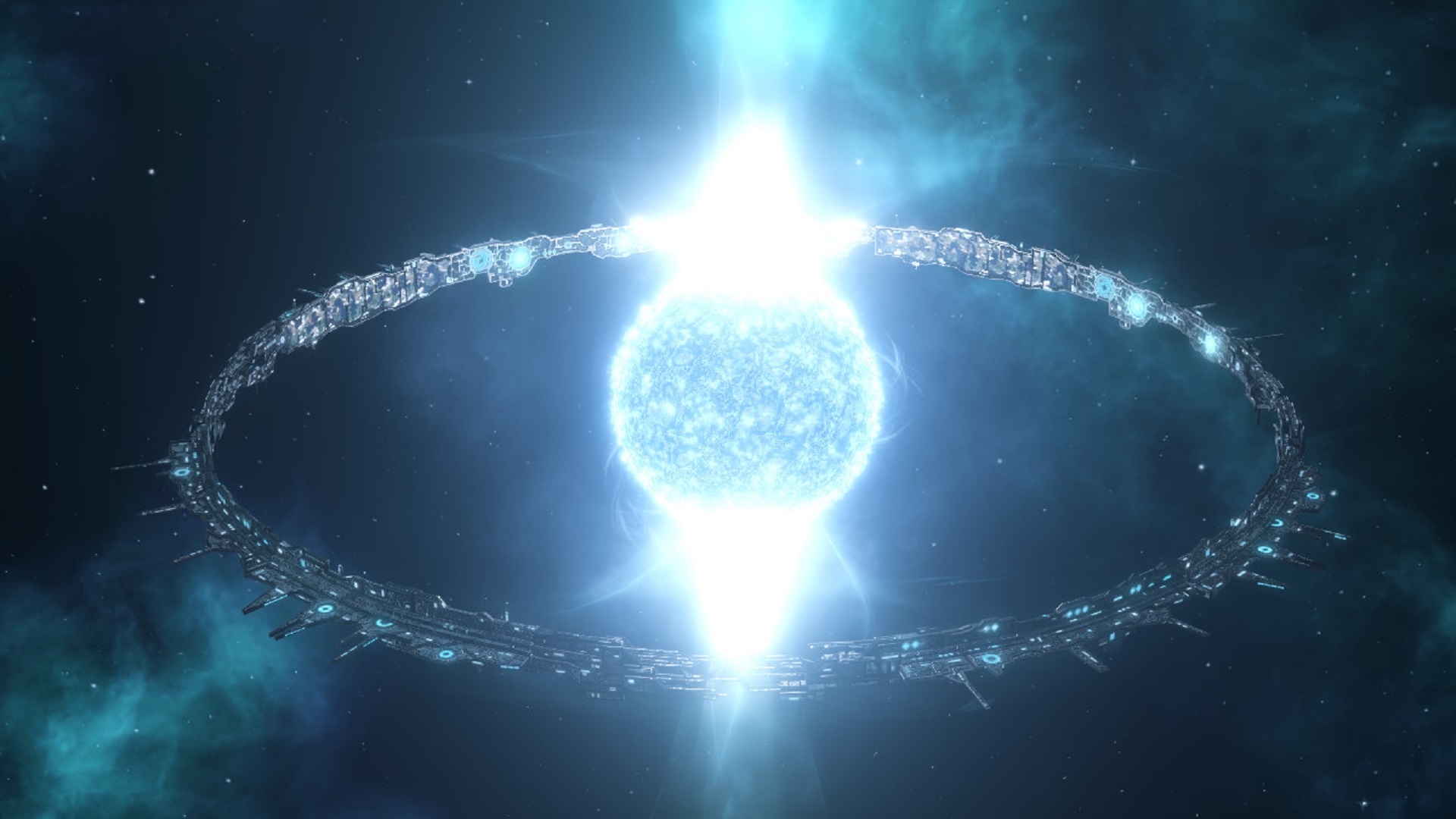 Stellaris Alien Box - a quick guide