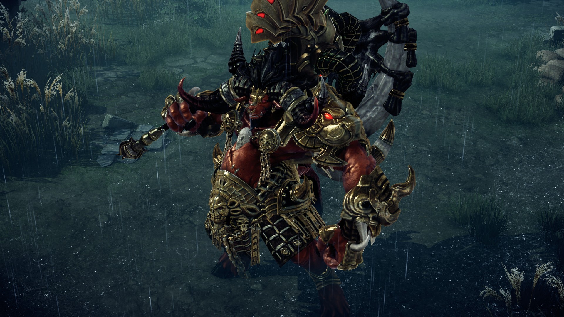 Lost Ark beginner's guide - tips for new players
