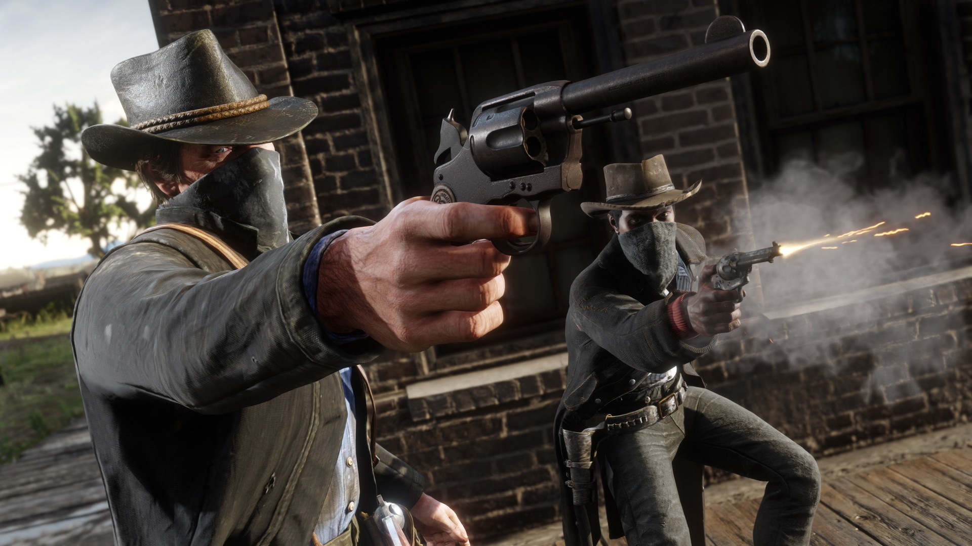 The best offline games 2025