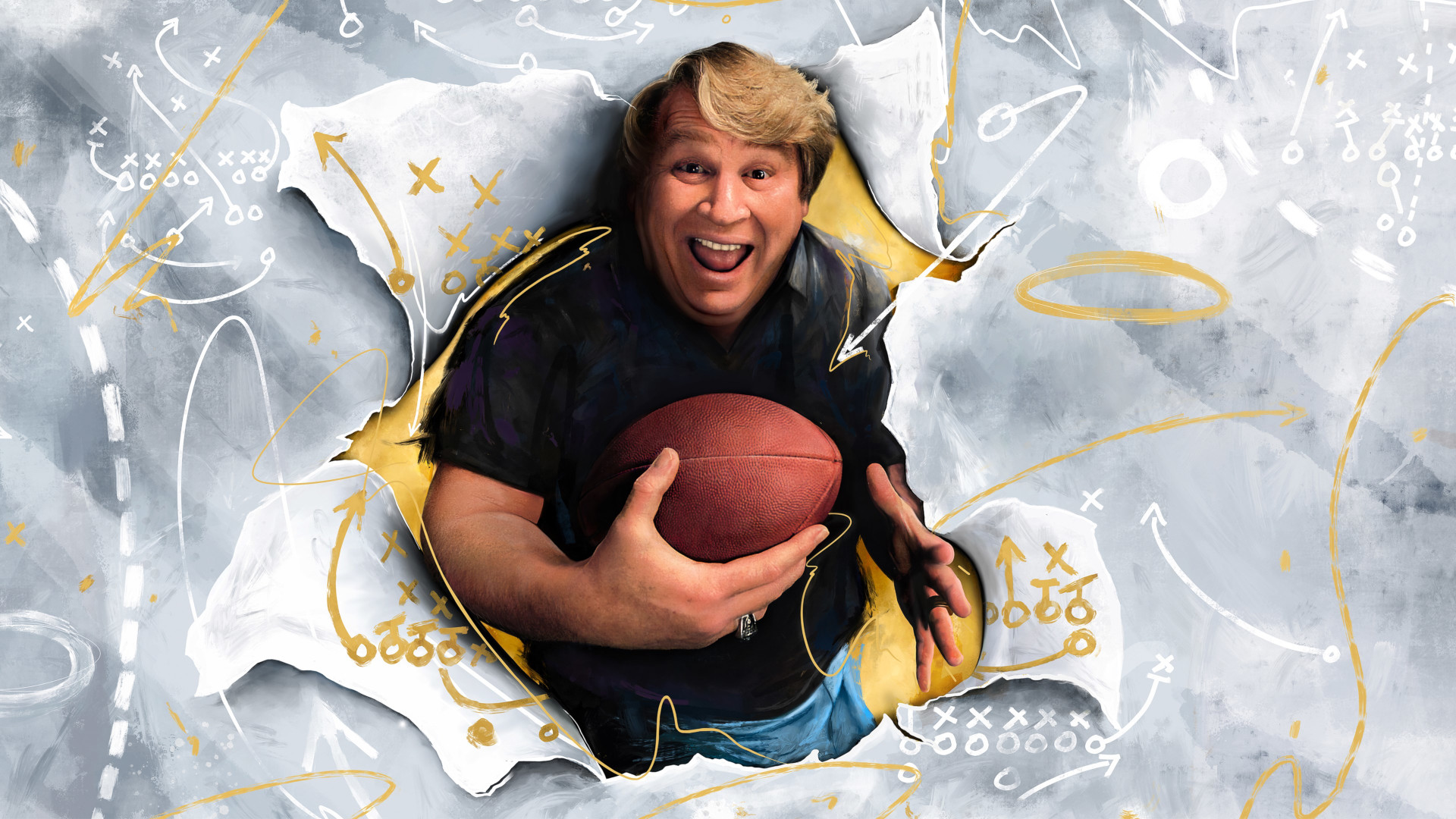 Madden NFL 23 system requirements