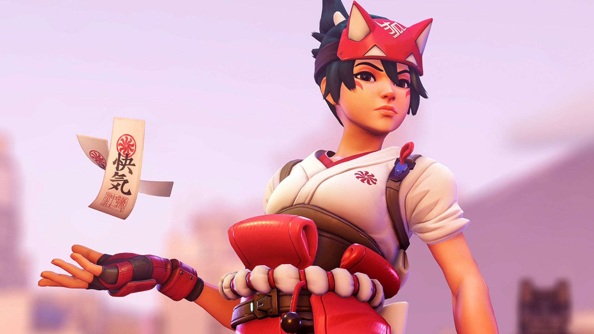 Is Overwatch 2 crossplay or cross-platform?