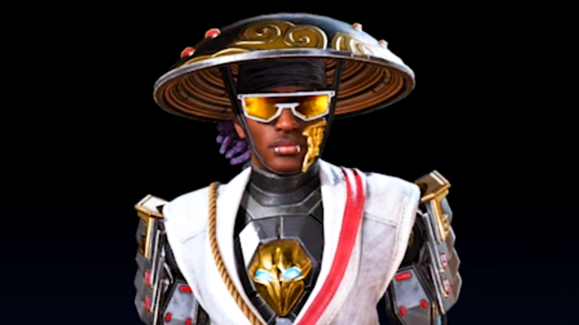 Apex Legends Fight or Fright dates, LTMs, and skins