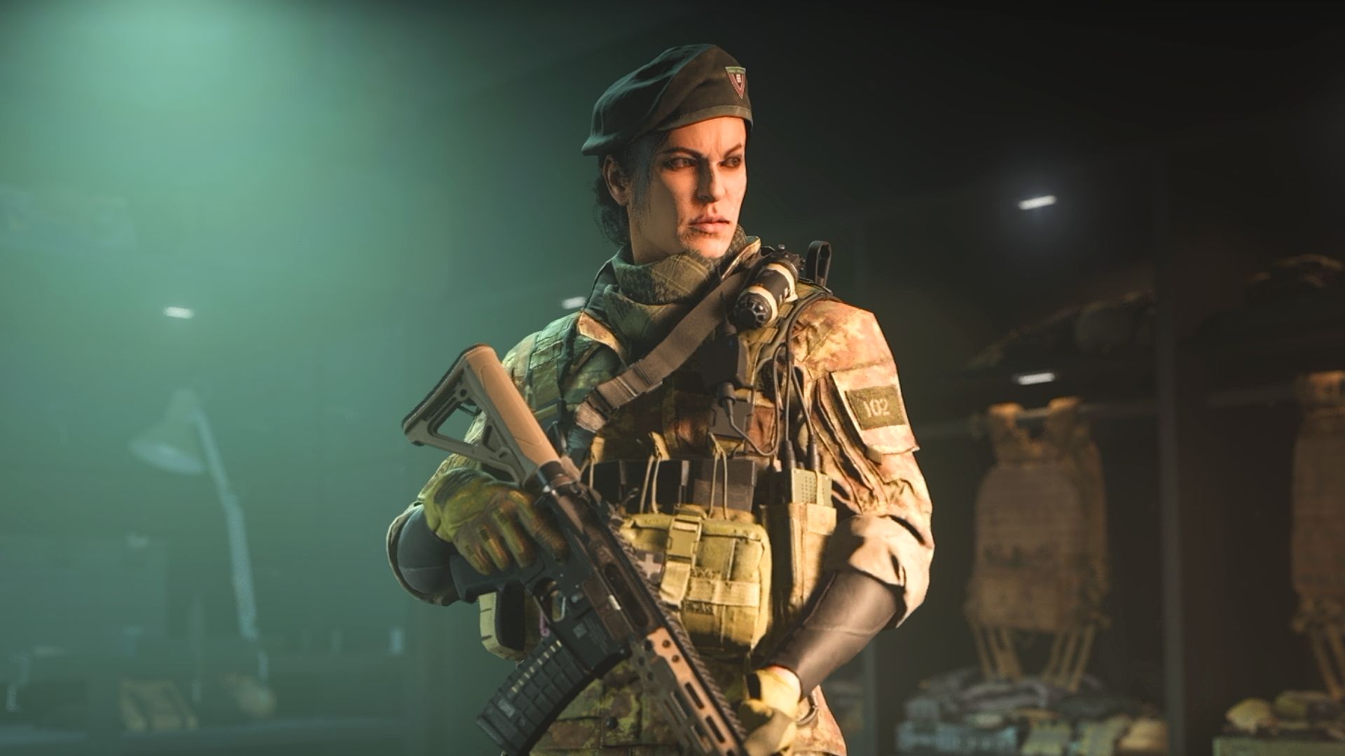 How to do a Modern Warfare 2 finishing move