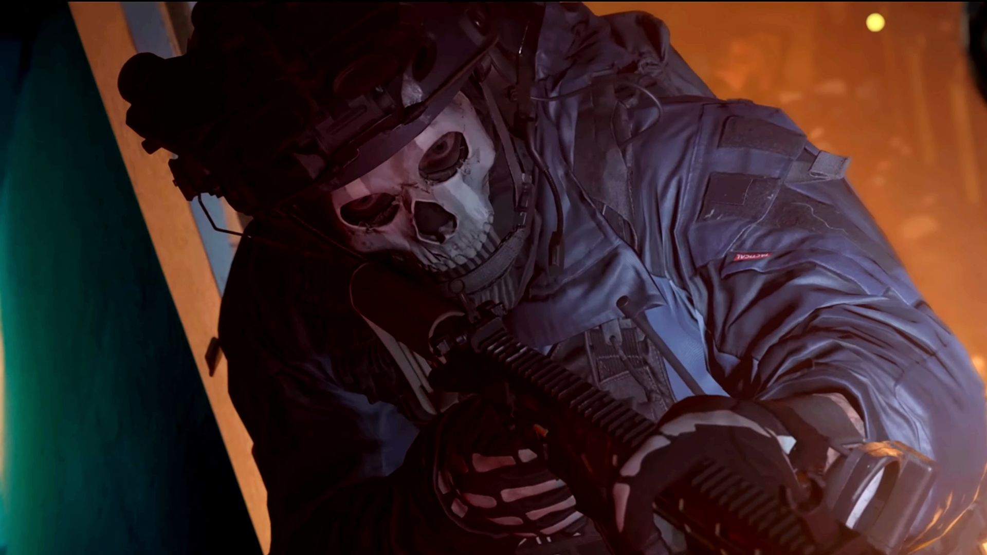 Can you turn off Modern Warfare 2 crossplay?
