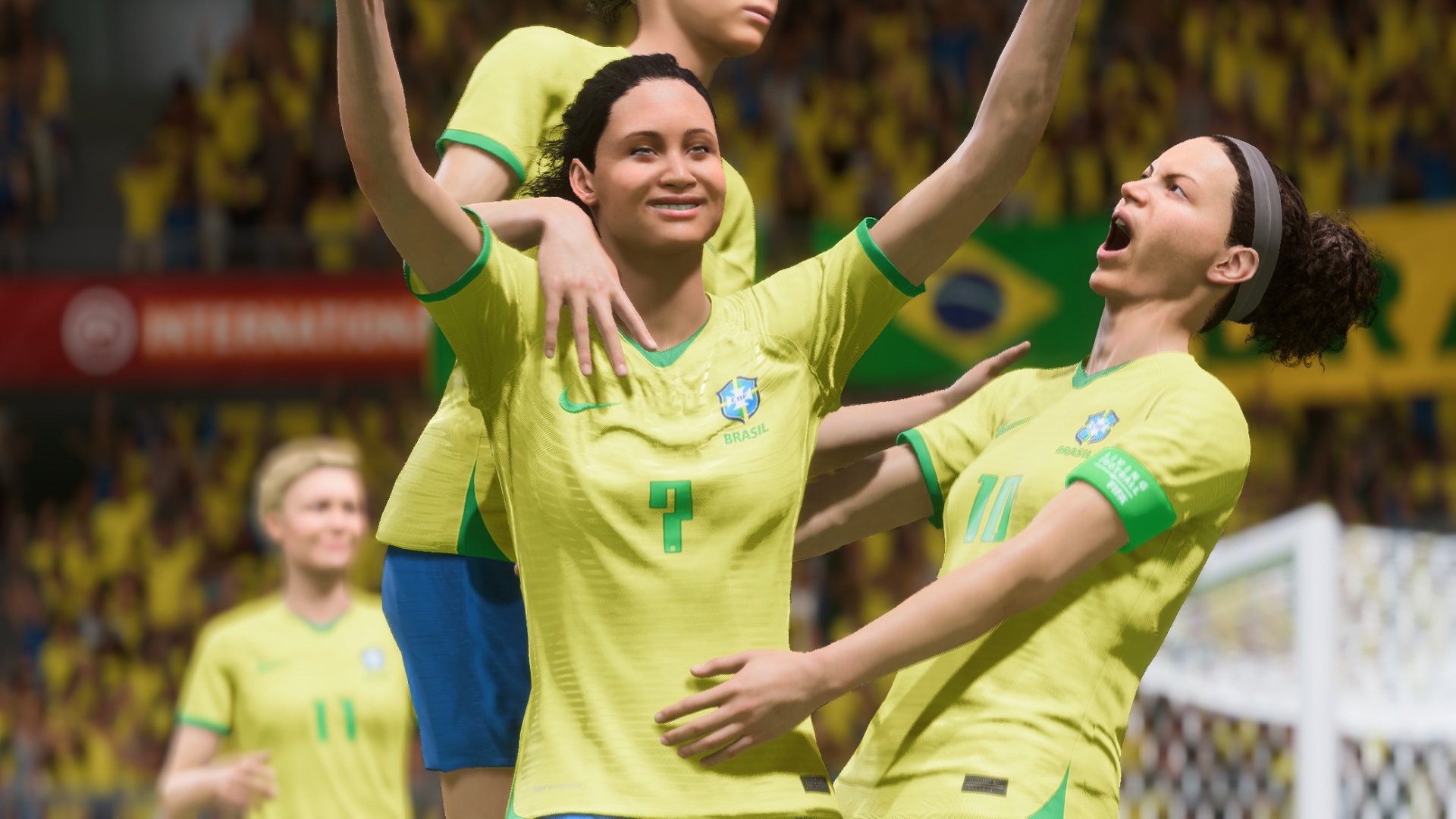 FIFA 23 Squad Battles rewards time, points, and ranks