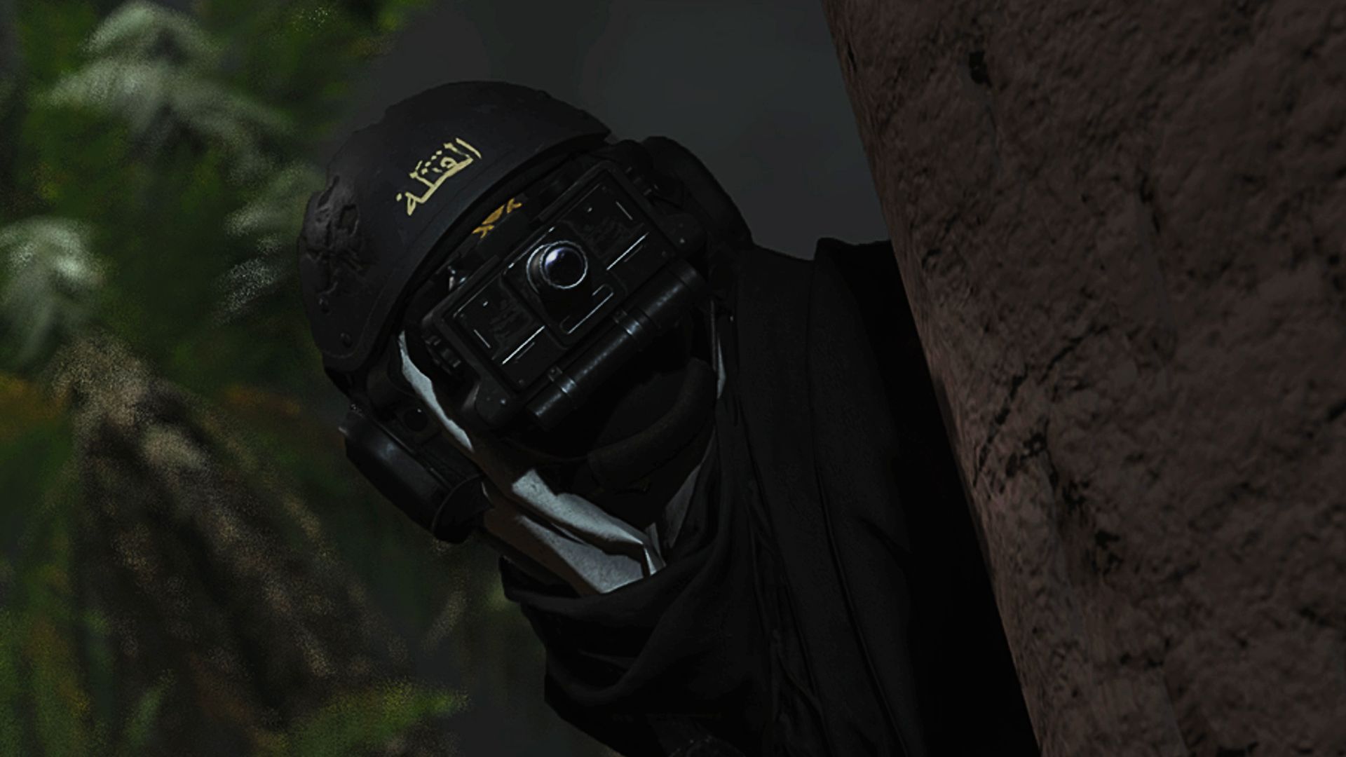 Modern Warfare 2 Spec Ops mission list
