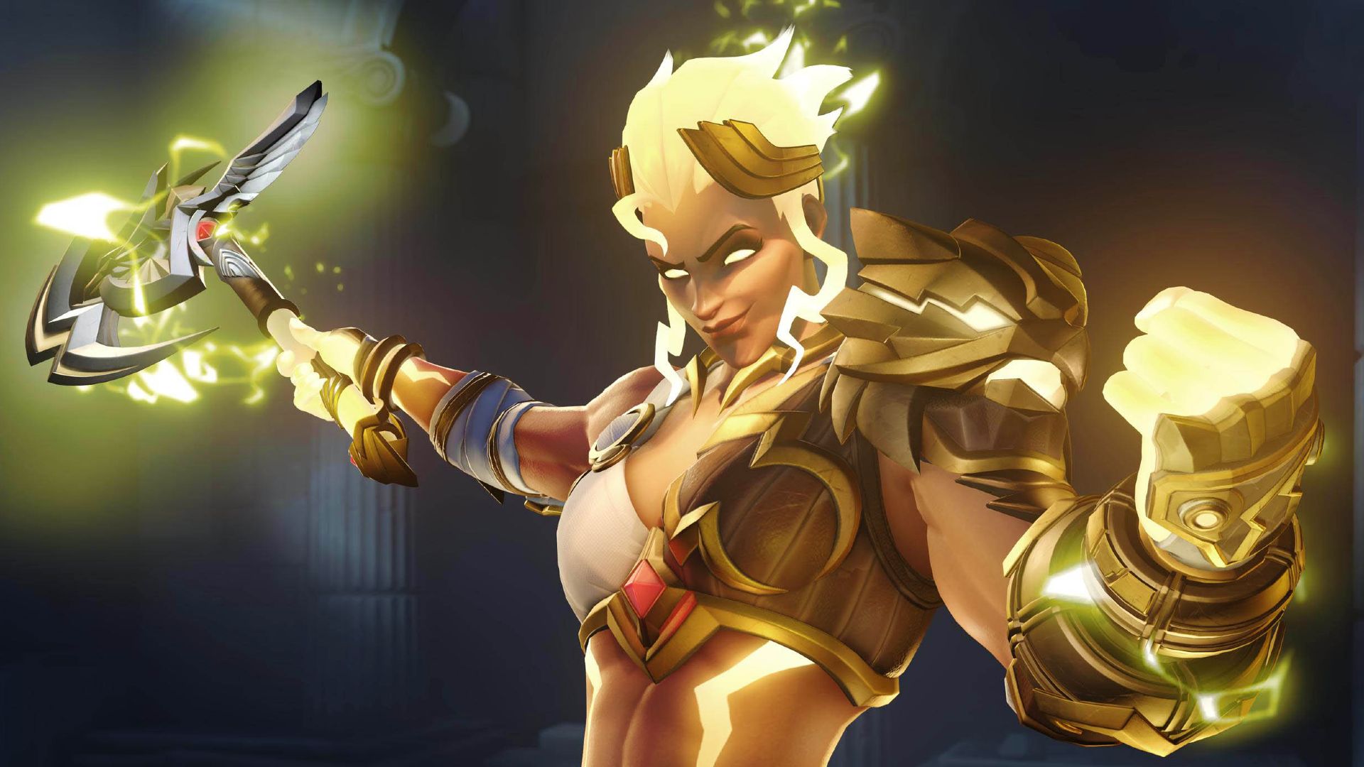 Overwatch 2 battle pass pricing, Season 2 rewards, and more