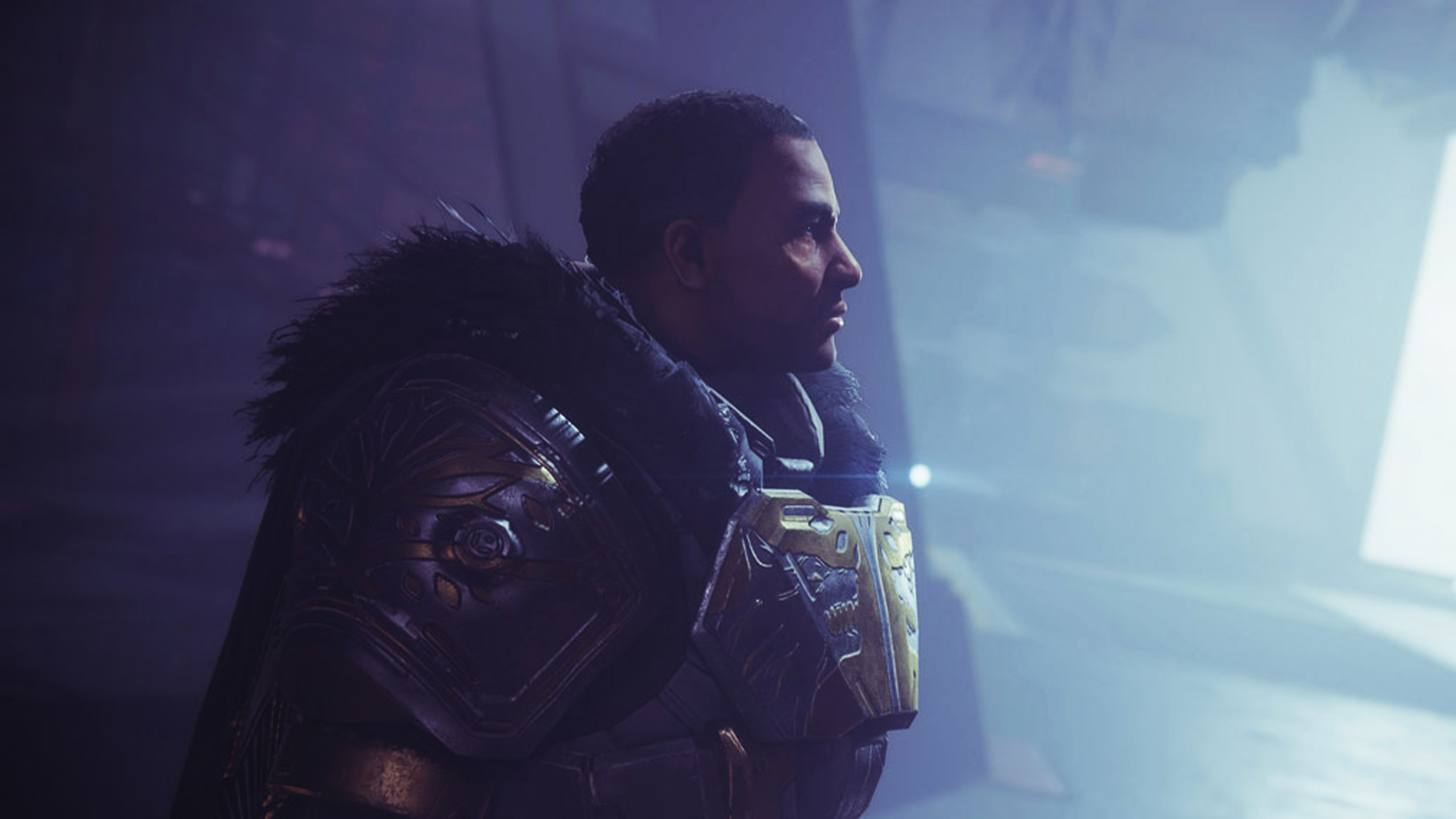 Destiny 2 Iron Banner dates, start time, rewards, and quest