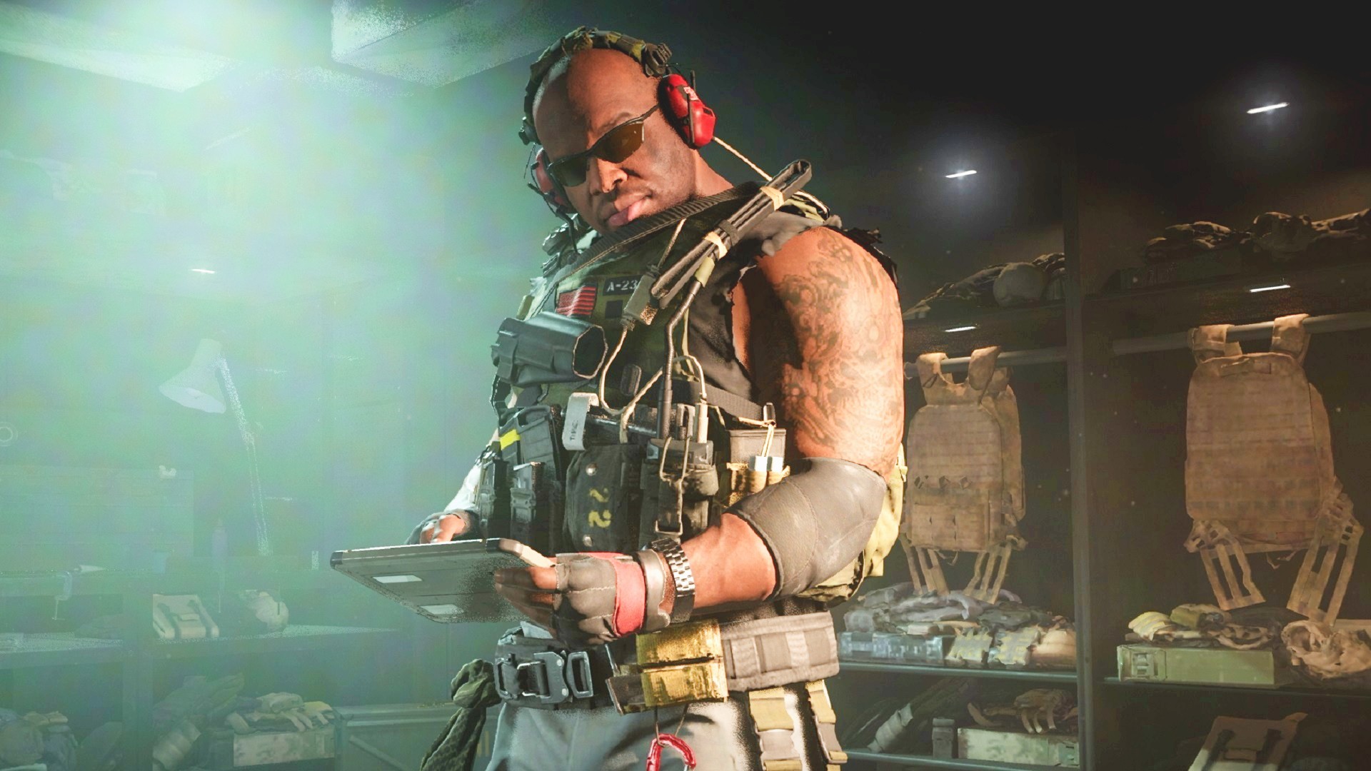 Warzone 2 season 2 release date