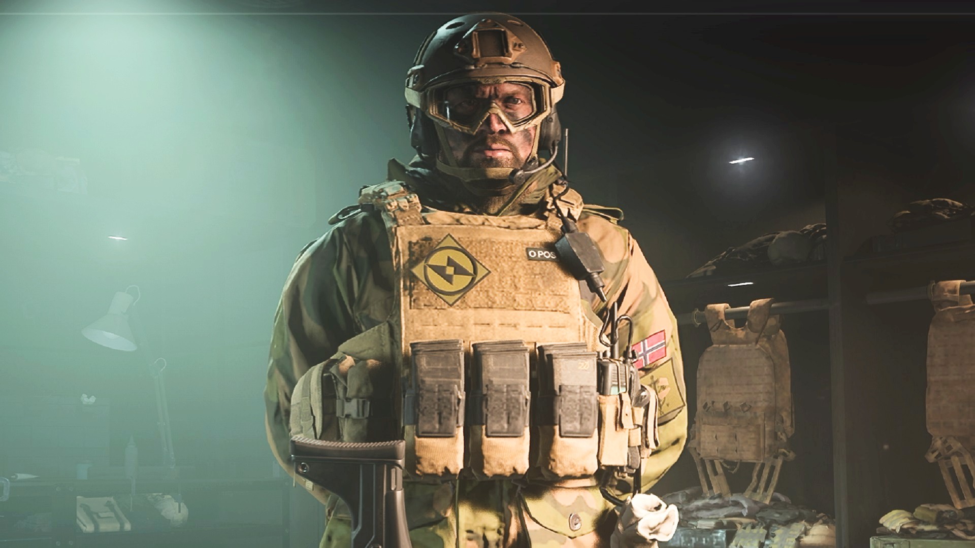 Best Warzone 2 settings for PC FPS, graphics, and performance