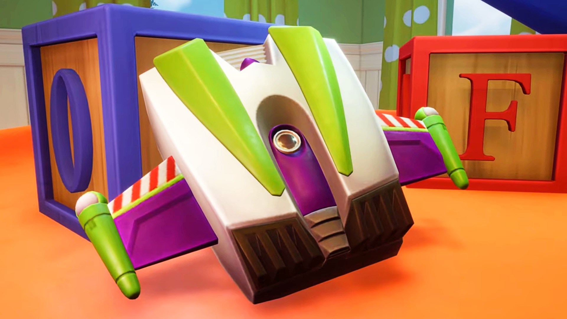 All Disney Dreamlight Valley codes May 2025