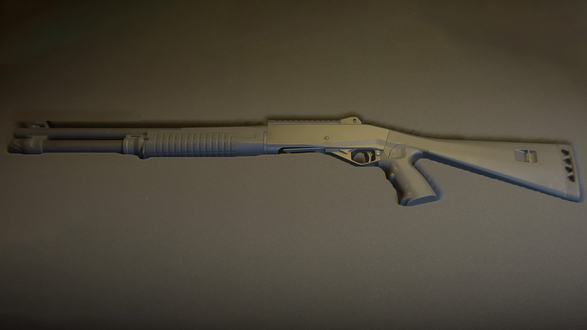 Best MW2 Expedite 12 loadout for season 2 reloaded