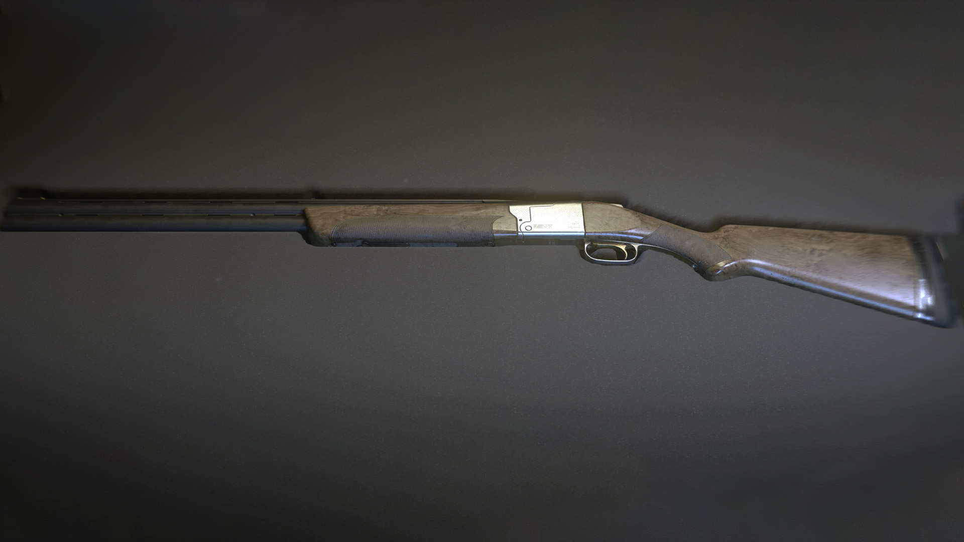 Best Lockwood 300 loadout
