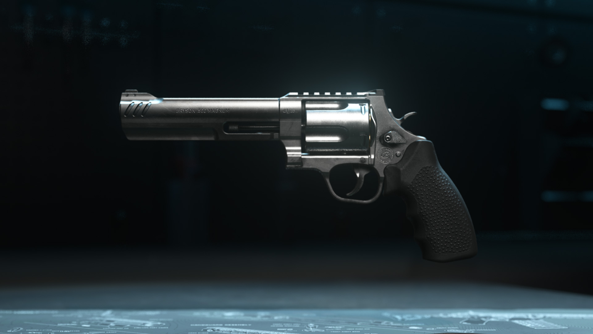Best MW2 Basilisk loadout for season 3