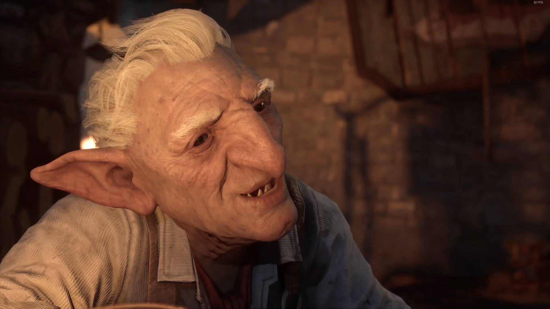 Hogwarts Legacy romance options explained