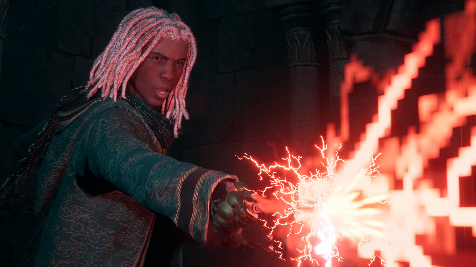 Best Hogwarts Legacy tips and tricks for beginners