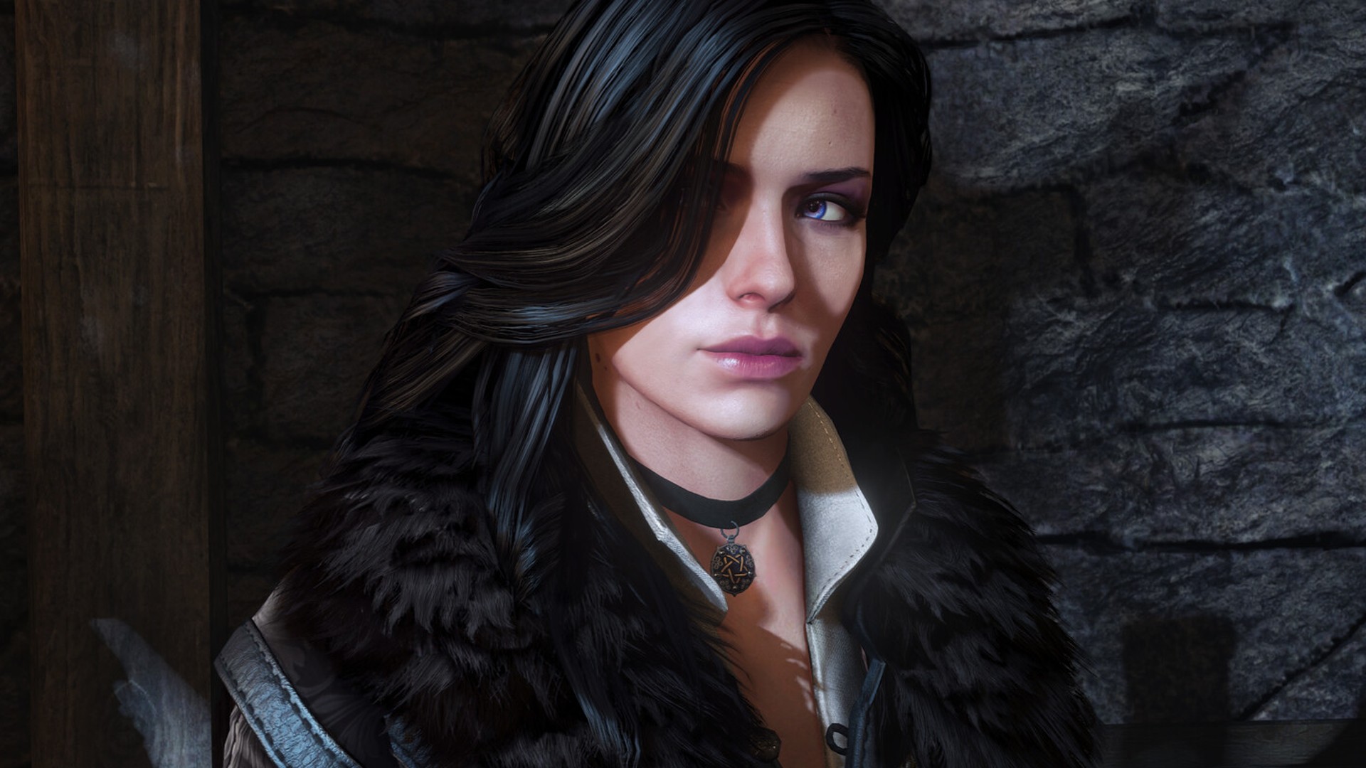 The best single player games to try right now