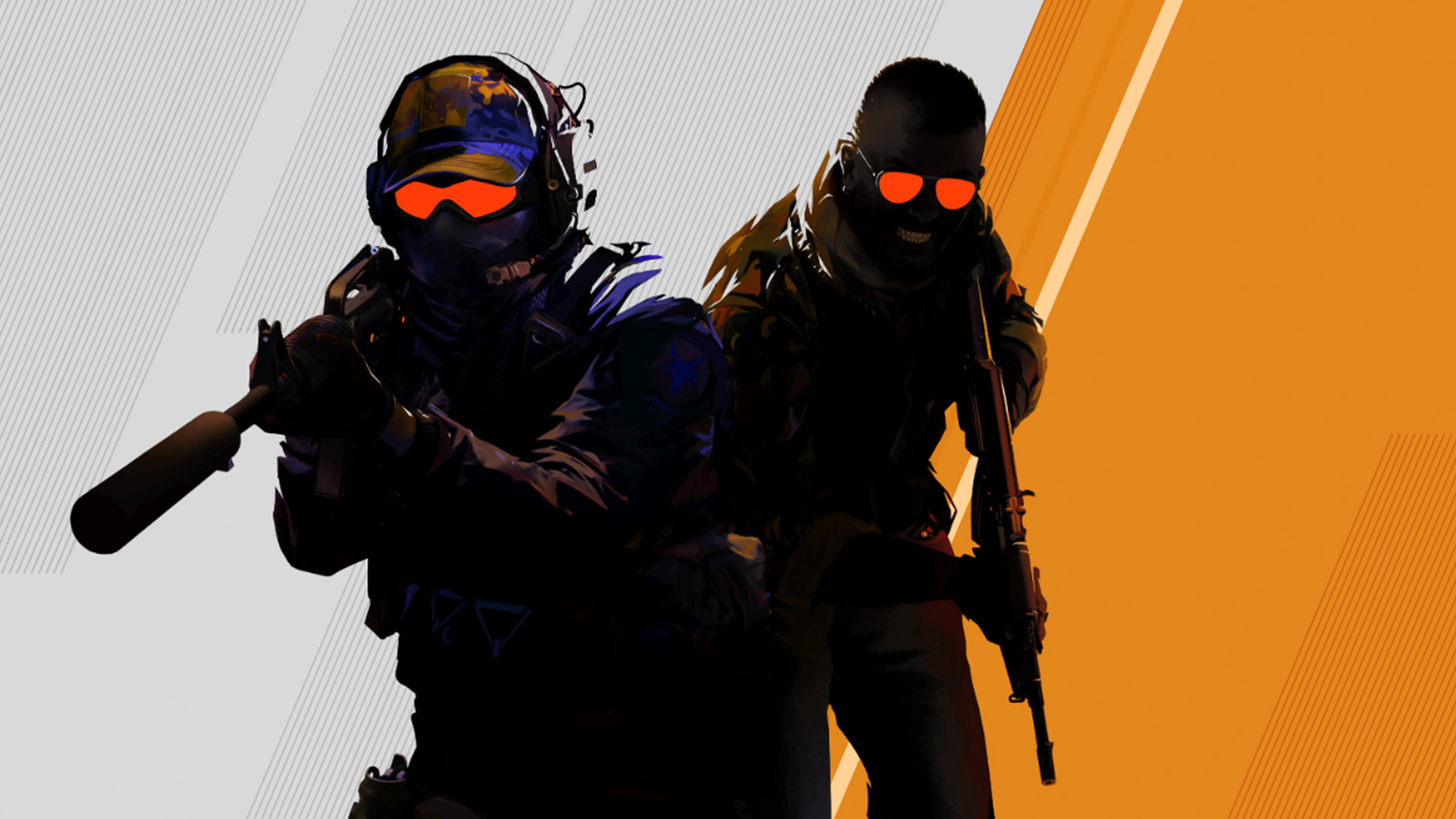 CS2 release date, skins, trailers, and Counter-Strike 2 news