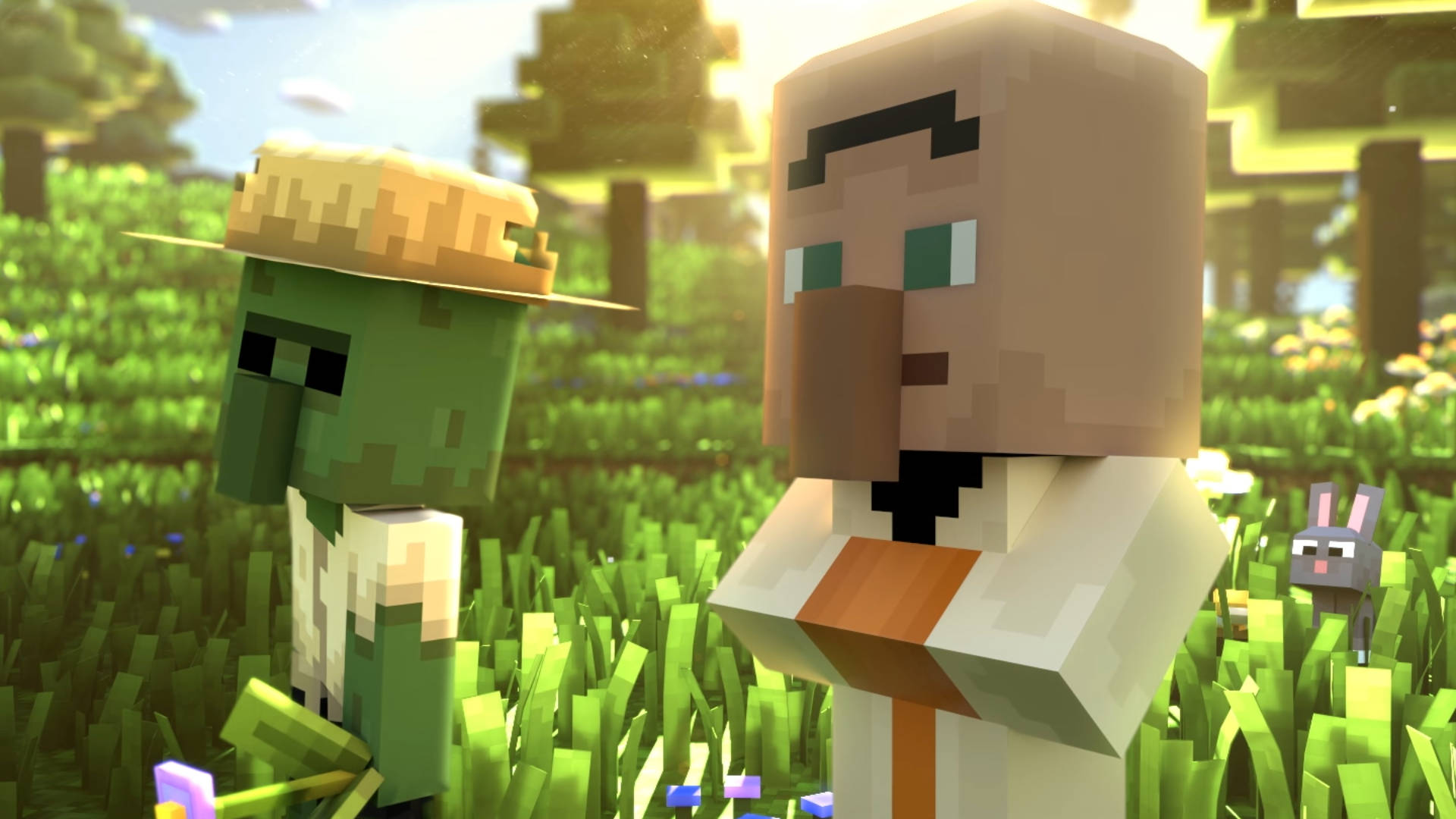 How to get Minecraft Legends Lapis