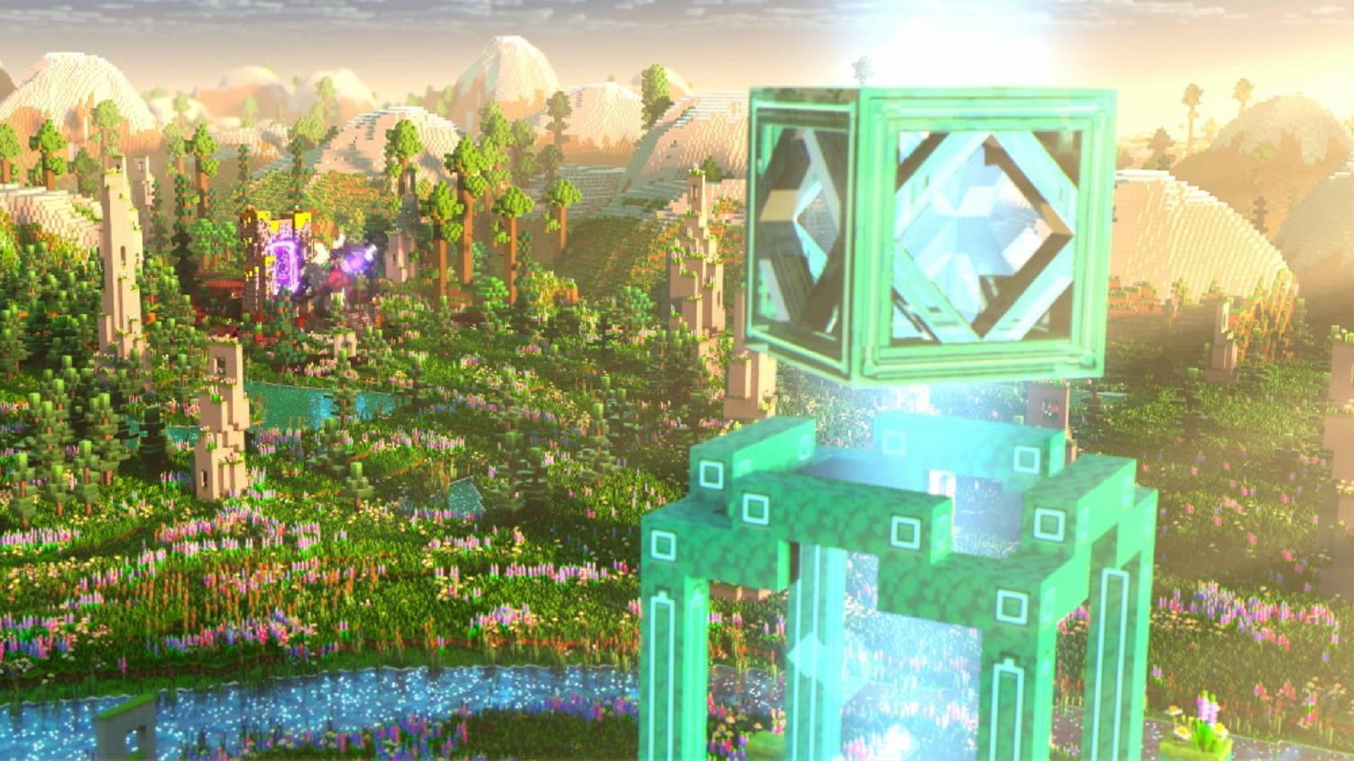 Best Minecraft Legends upgrades