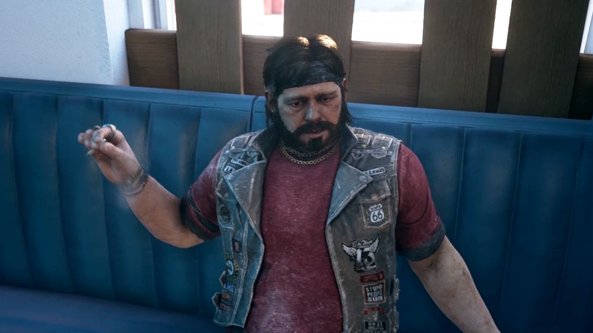 When is Dead Island 2 Steam launching?