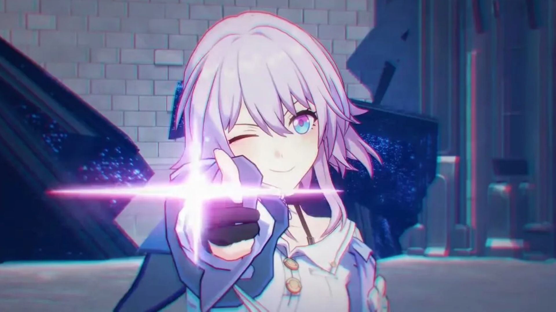 The best Honkai Star Rail light cones