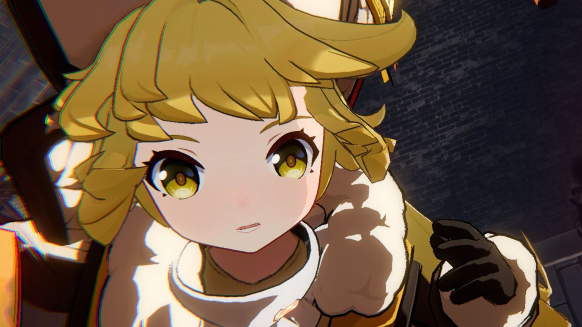 Honkai Star Rail Undying Starlight explained