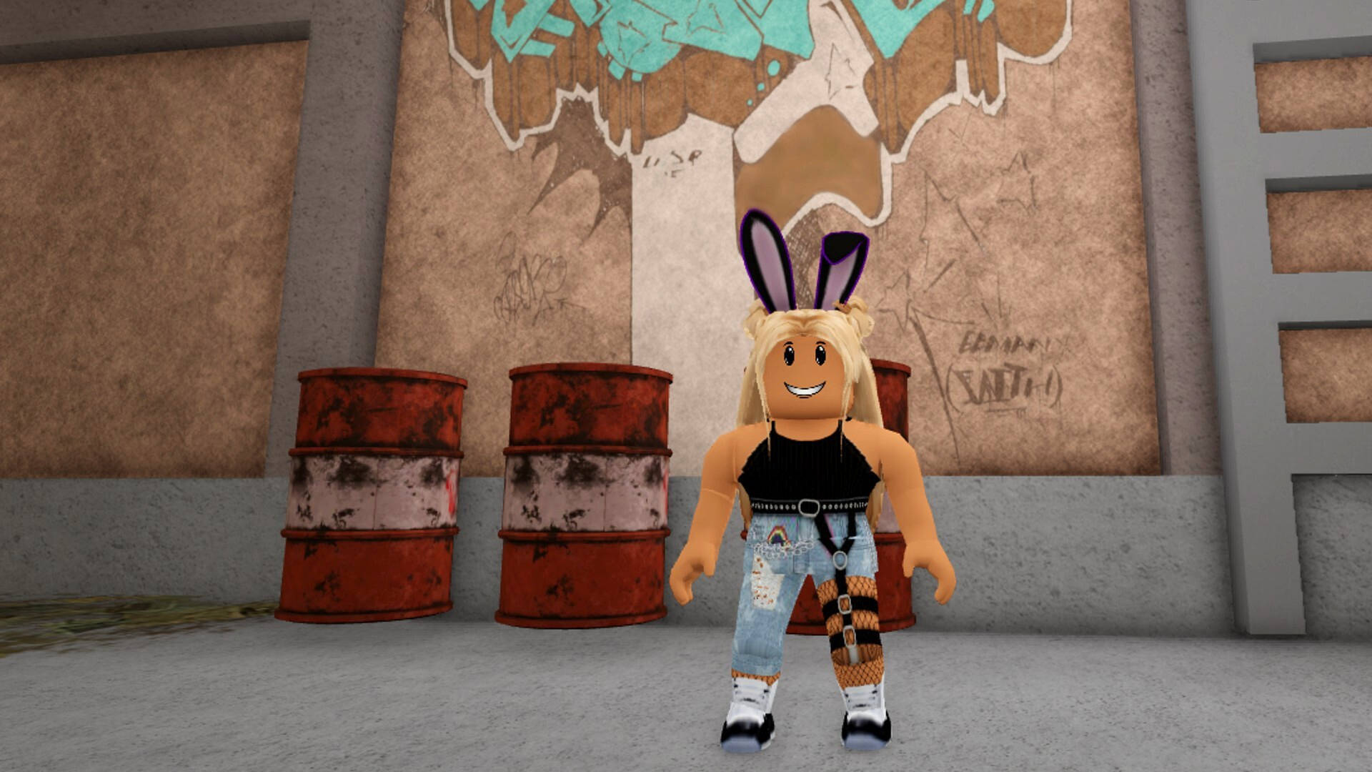 Da Hood codes May 2025