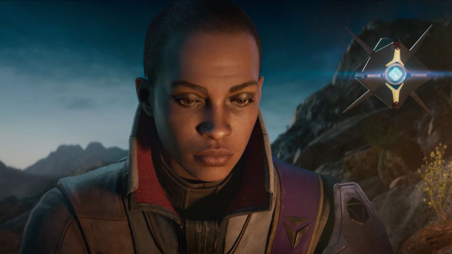 Destiny 2 The Final Shape guide