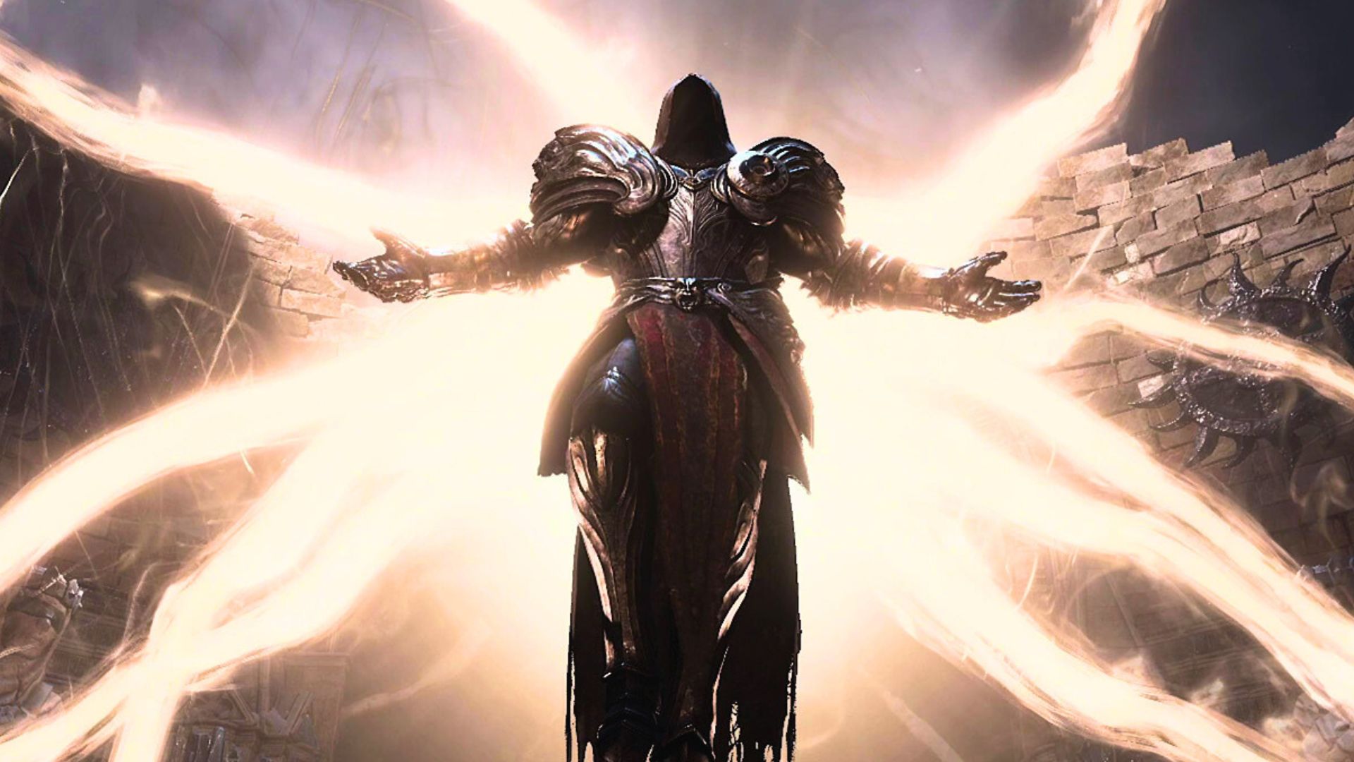 Diablo 4 Aspects - imprinting and extracting explained