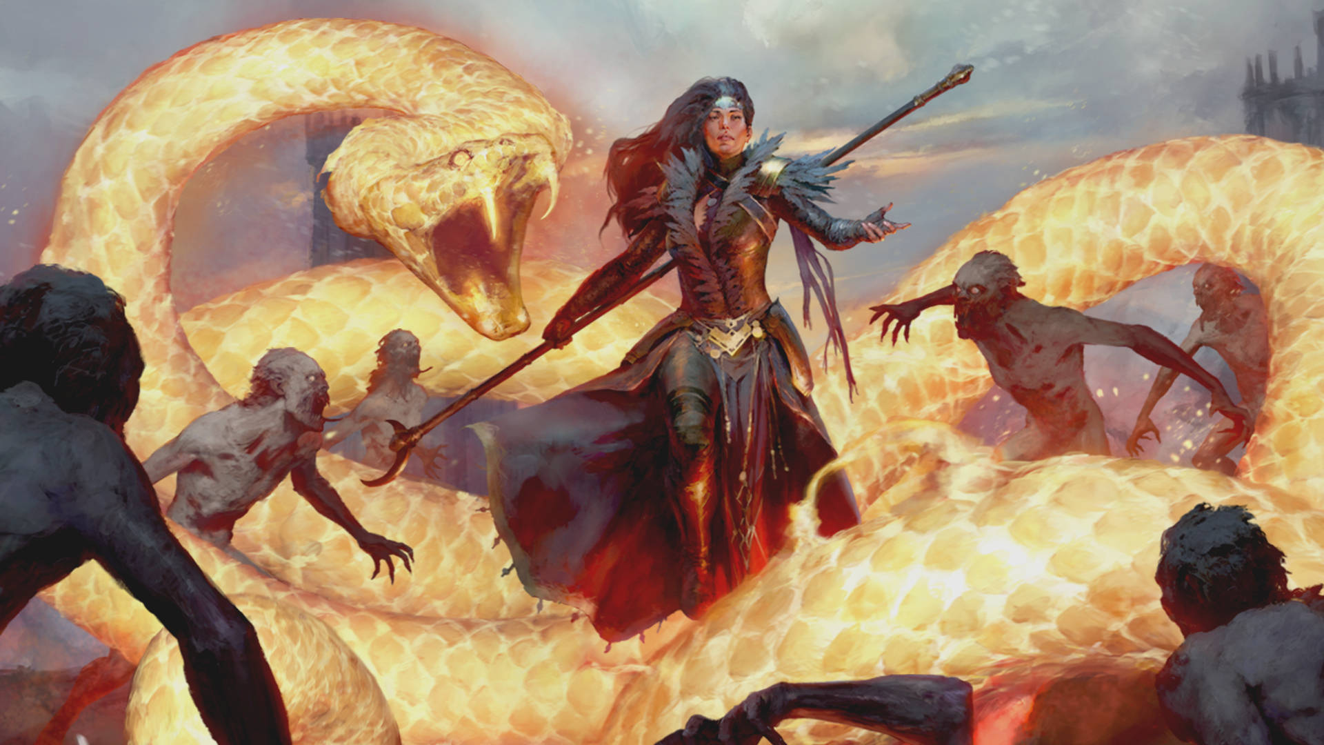 Diablo 4 elixirs and potions explained