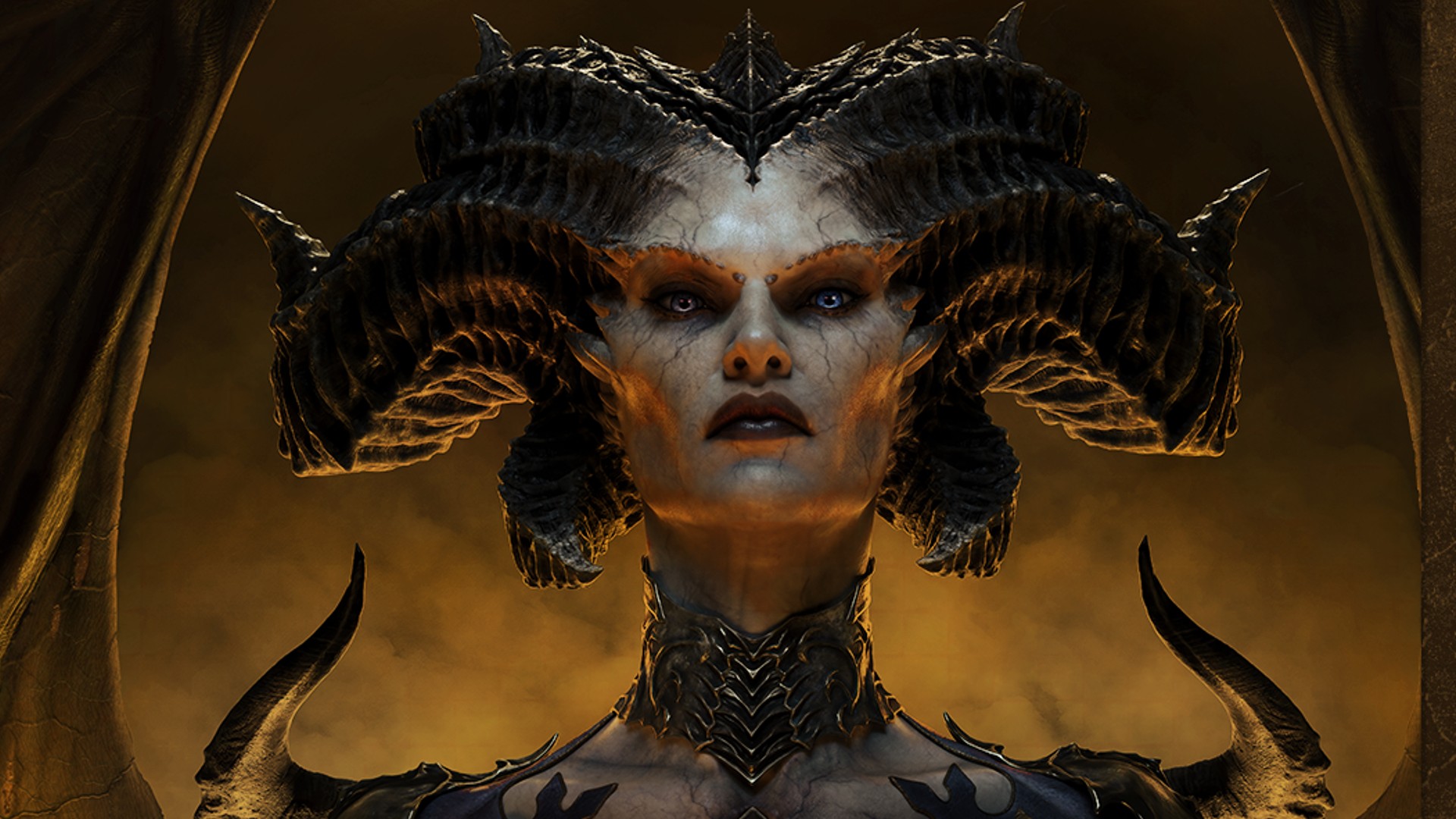 Diablo 4 code 315306 - unable to find a valid license