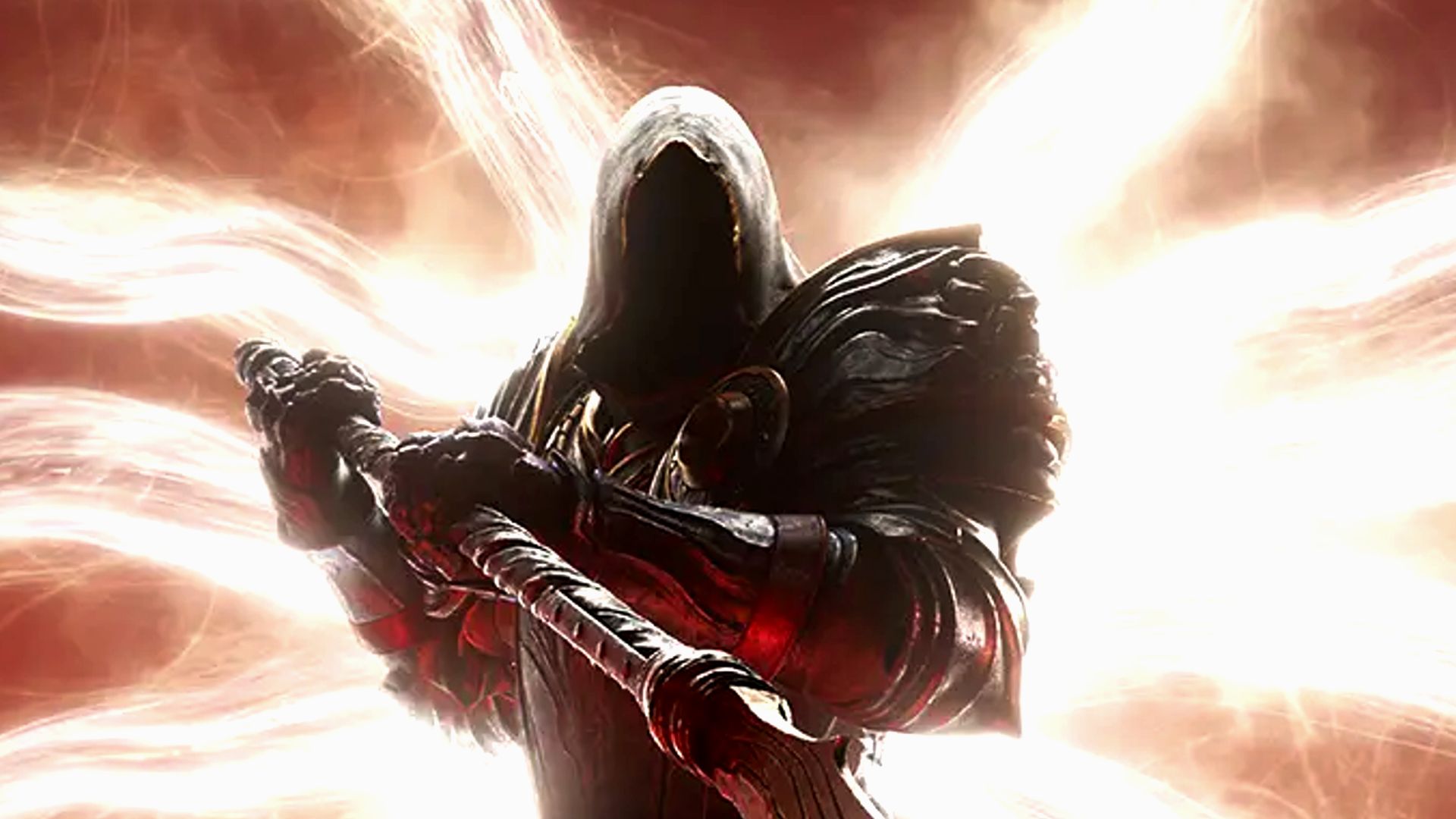 Diablo 4 rarity levels - item colors and affixes explained